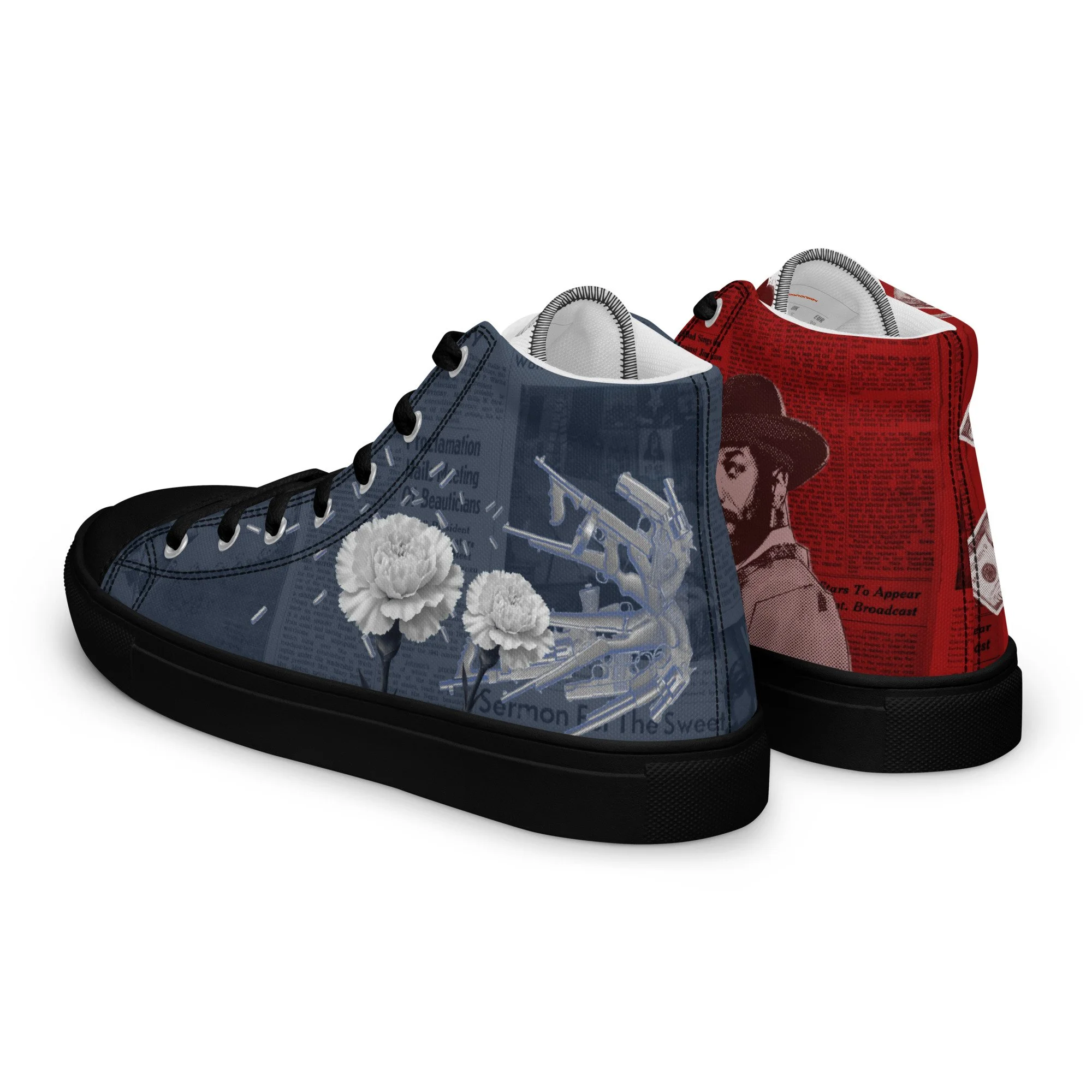 womens-high-top-canvas-shoes-black-left-back-683ce80cc68e5.jpg
