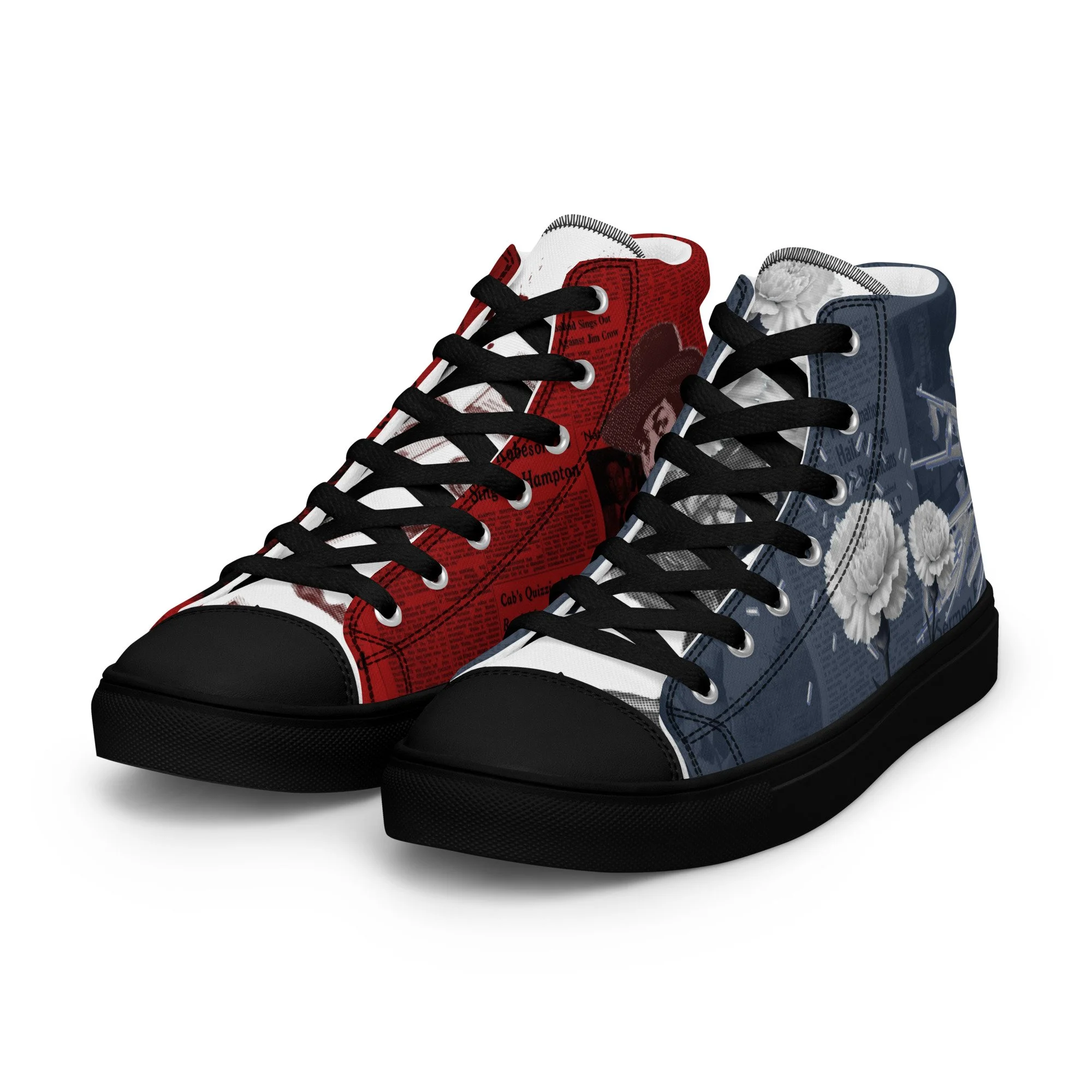 womens-high-top-canvas-shoes-black-left-front-683ce80cc69b7.jpg