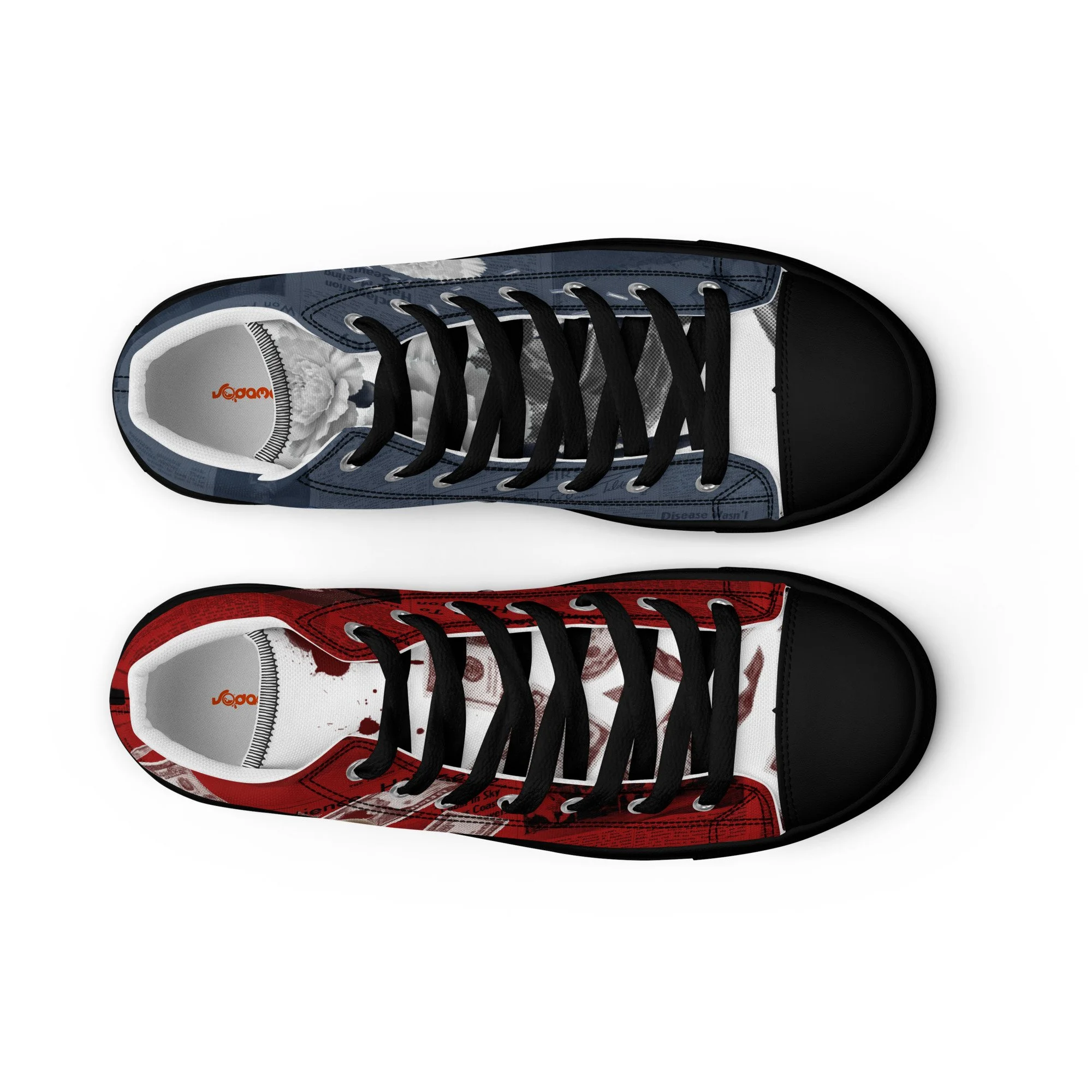 womens-high-top-canvas-shoes-black-front-2-683ce80cc6bc8.jpg