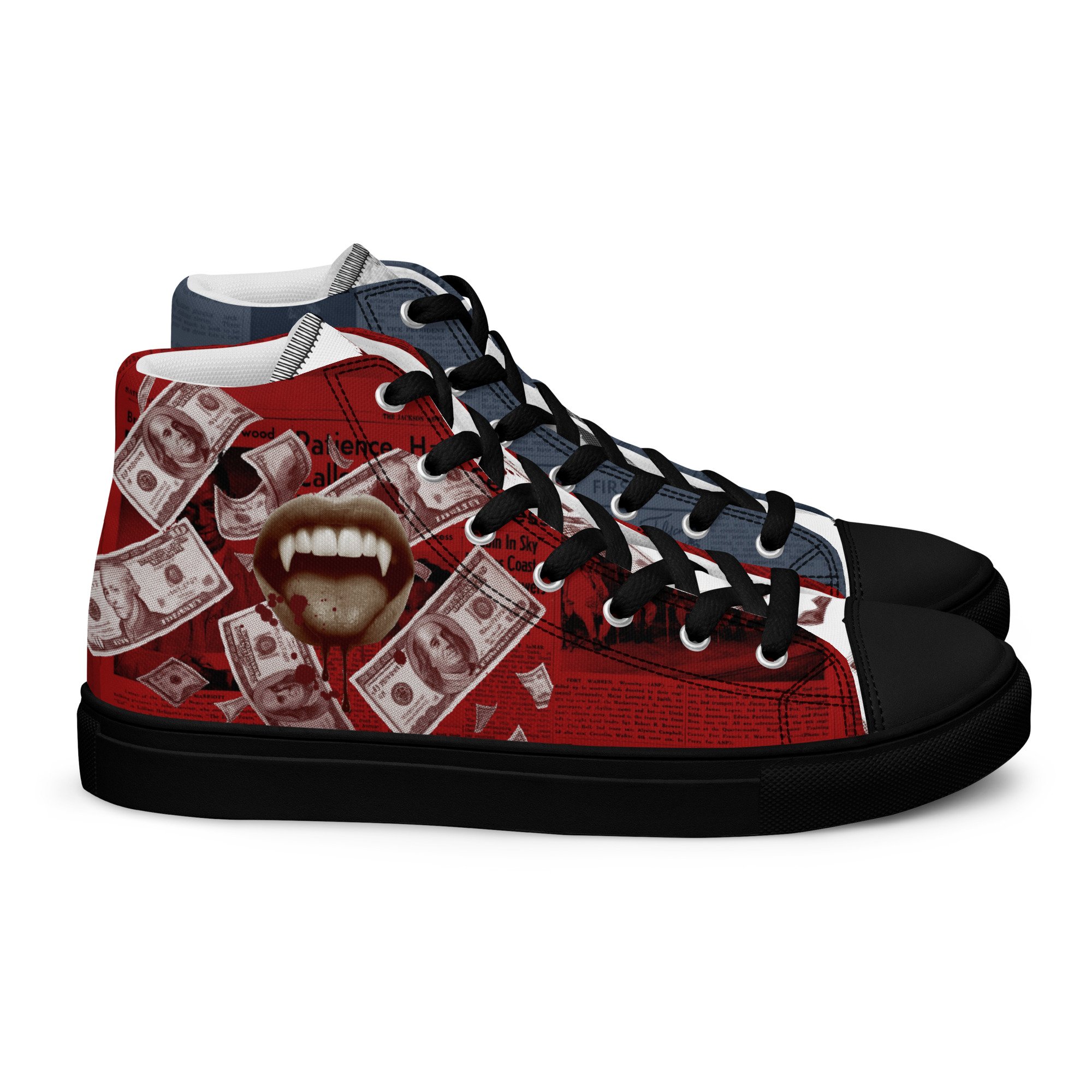 womens-high-top-canvas-shoes-black-right-683ce80cc6cb8.jpg