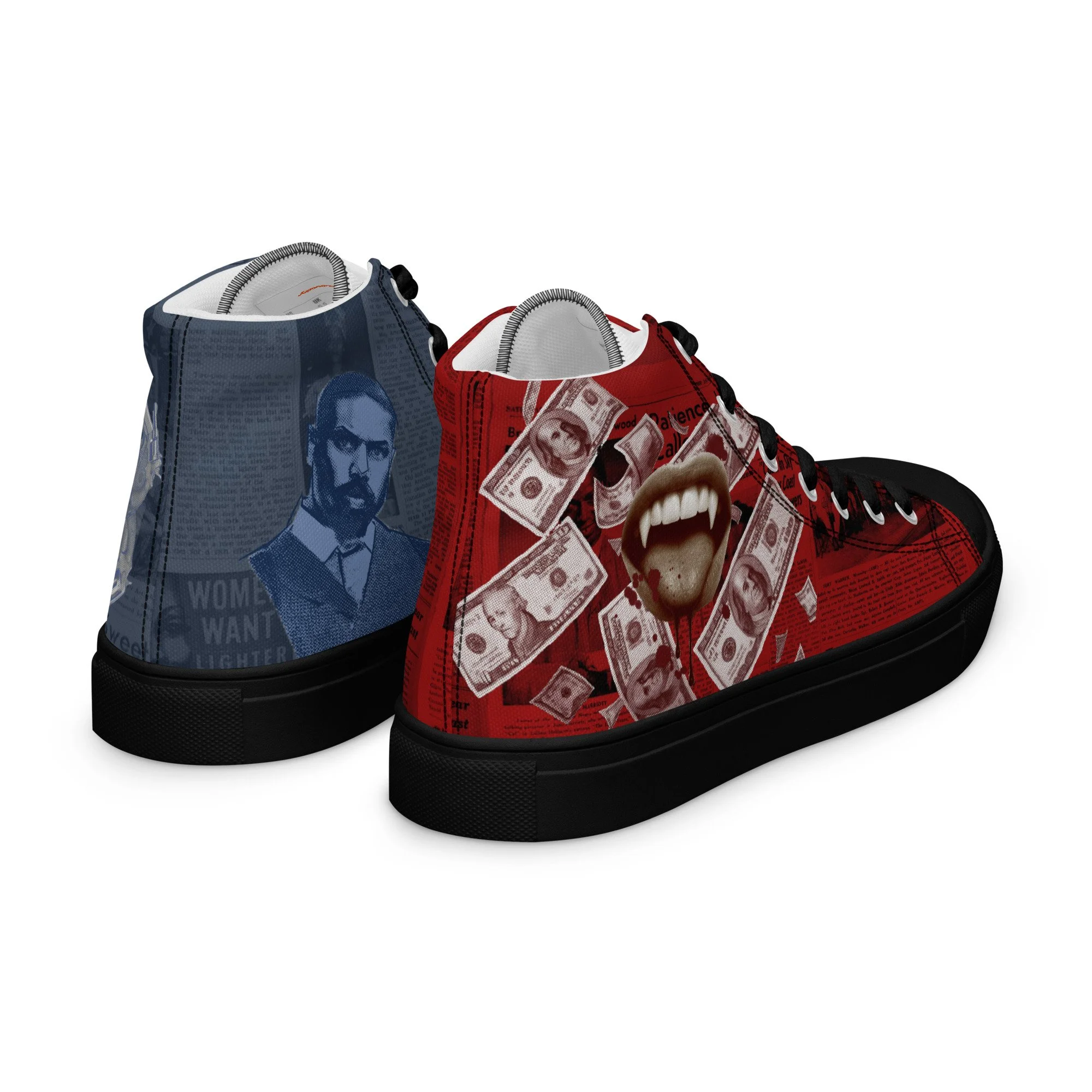 womens-high-top-canvas-shoes-black-right-back-683ce80cc6dae.jpg