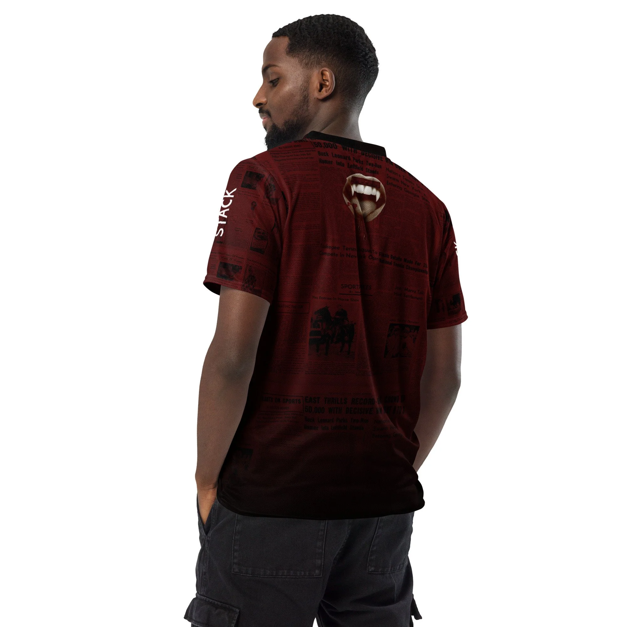 all-over-print-recycled-unisex-sports-jersey-white-back-687baddad00de.jpg
