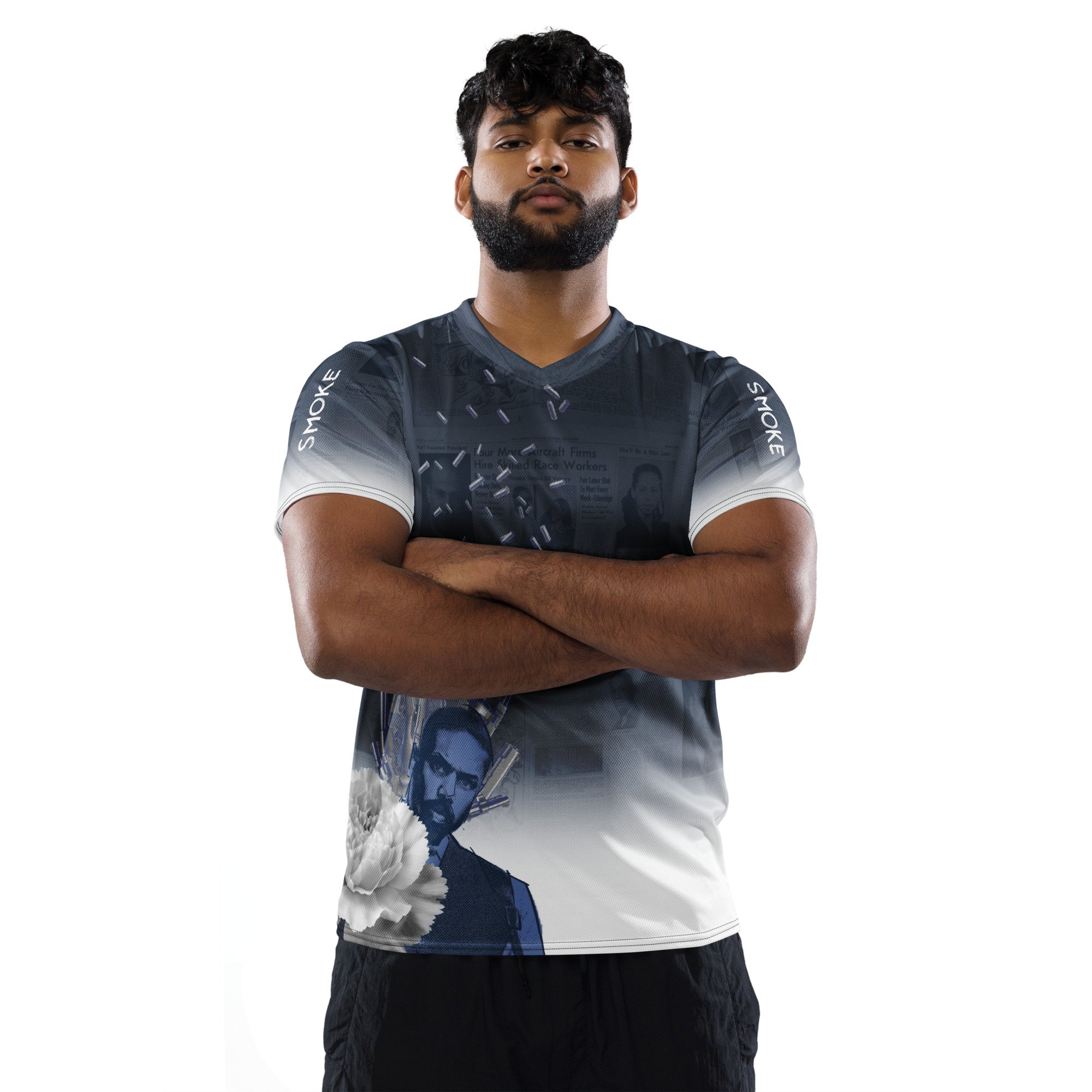 all-over-print-recycled-unisex-sports-jersey-white-front-2-687baf4de4995.jpg