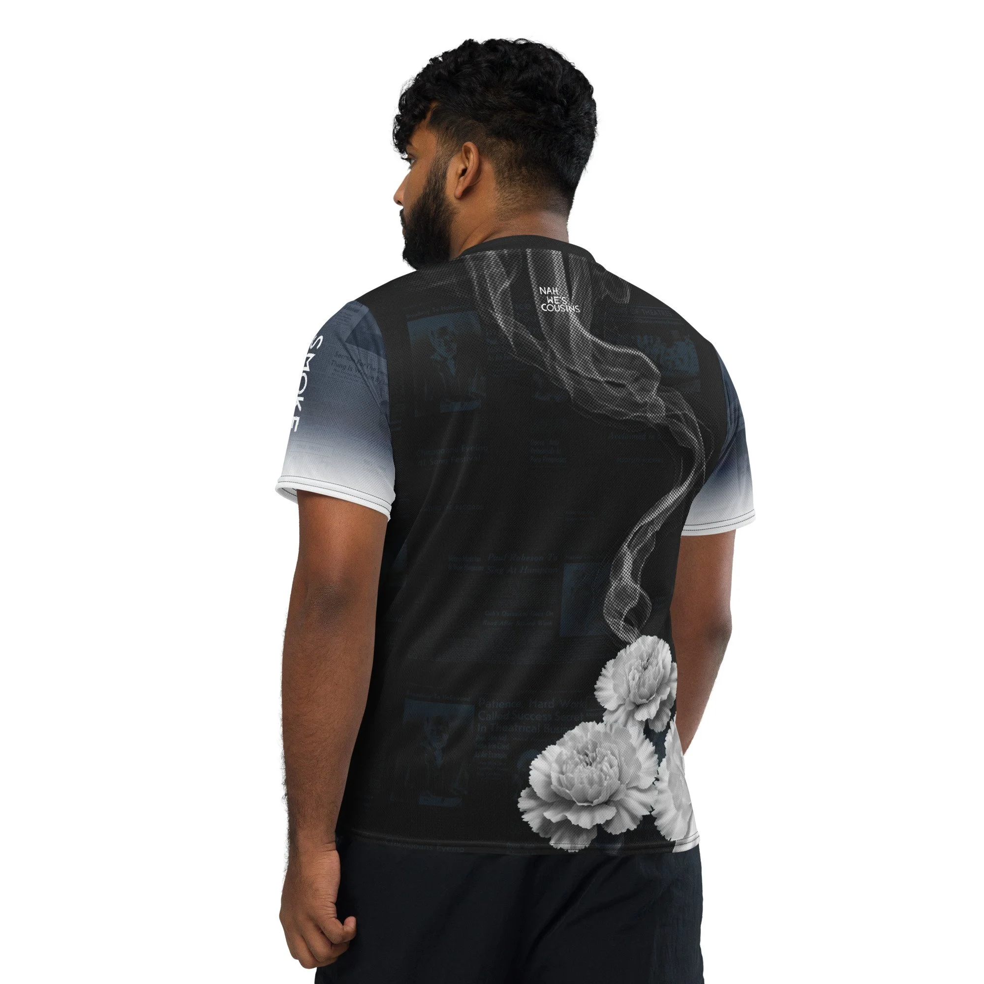 all-over-print-recycled-unisex-sports-jersey-white-back-687baf4de4ace.jpg