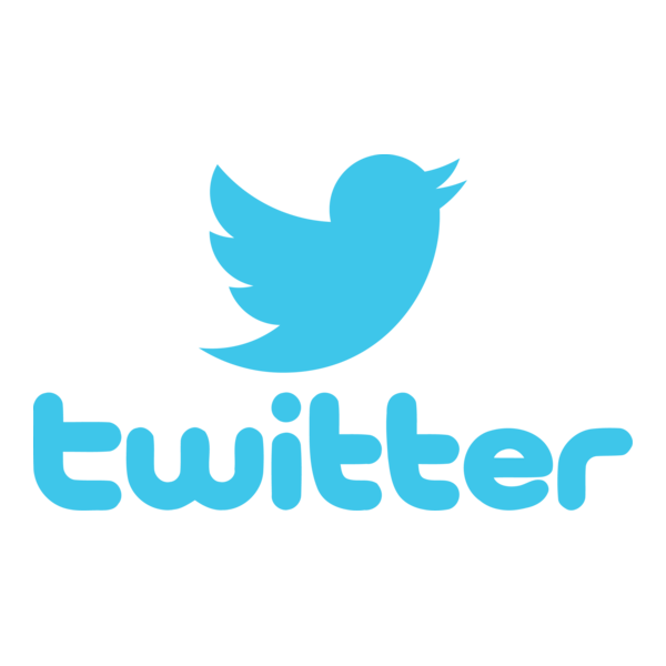 twitter-logo-png_seeklogo-305546.png