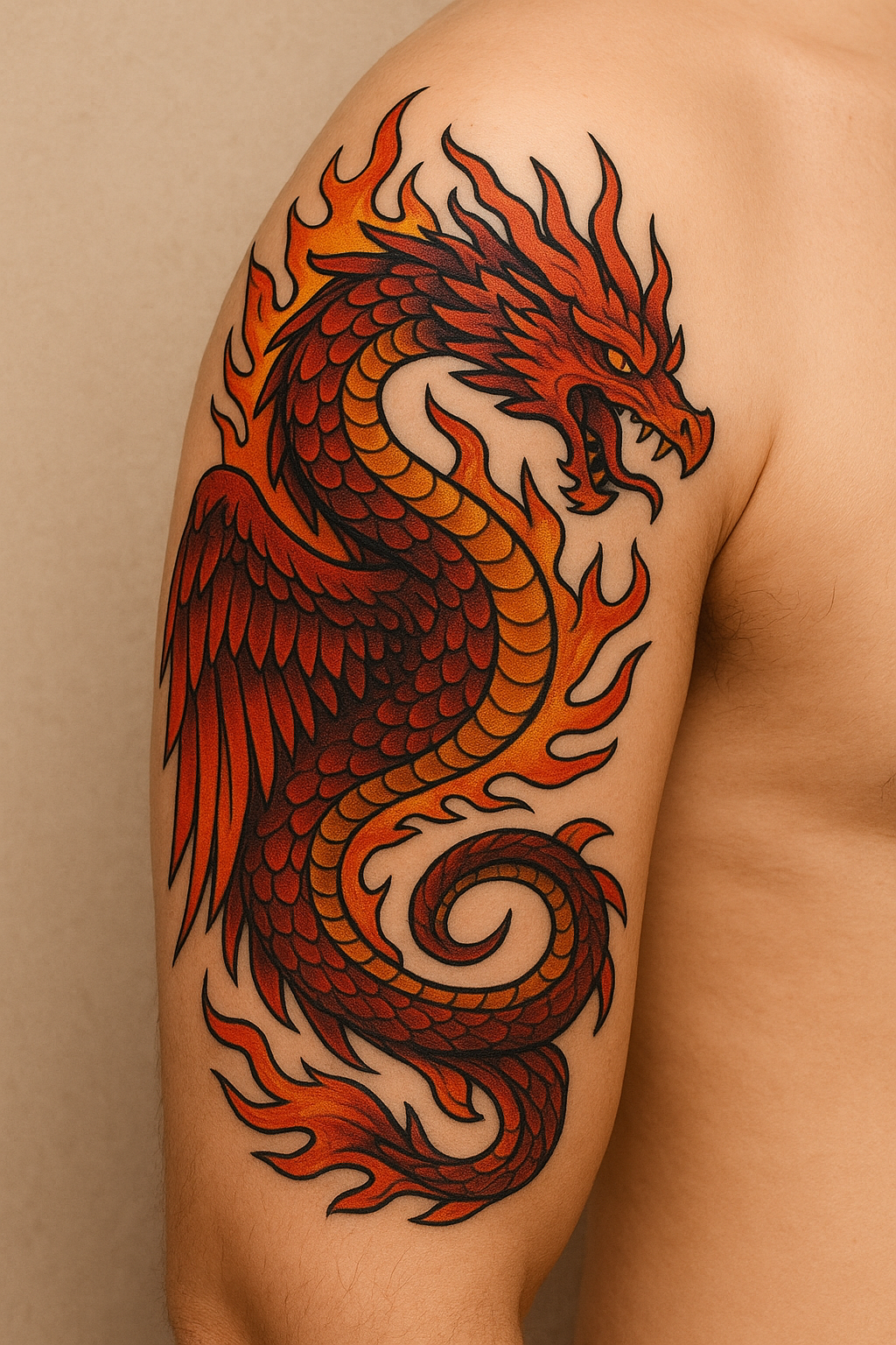 ChatGPT Image Nov 17, 2025, 07_27_53 AM.png