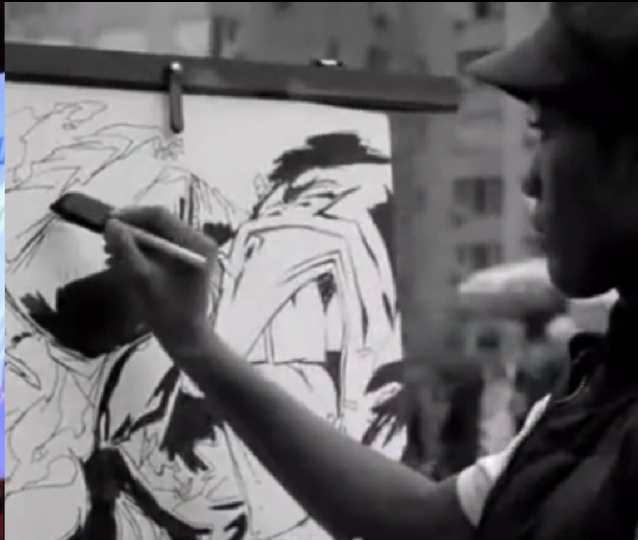 Screenshot 2025-11-17 at 8.48.19 AM.png