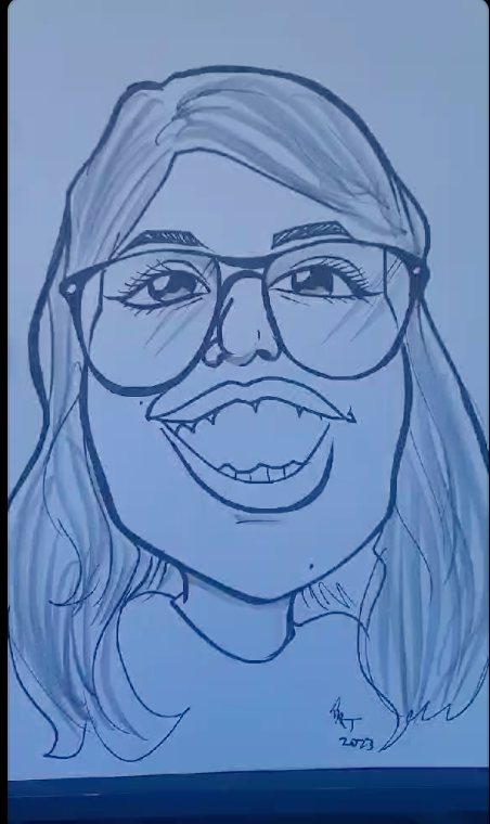 Screenshot 2025-11-18 at 8.51.29 AM.png