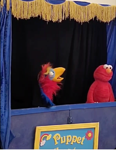 Screenshot 2025-11-18 at 9.10.48 AM.png