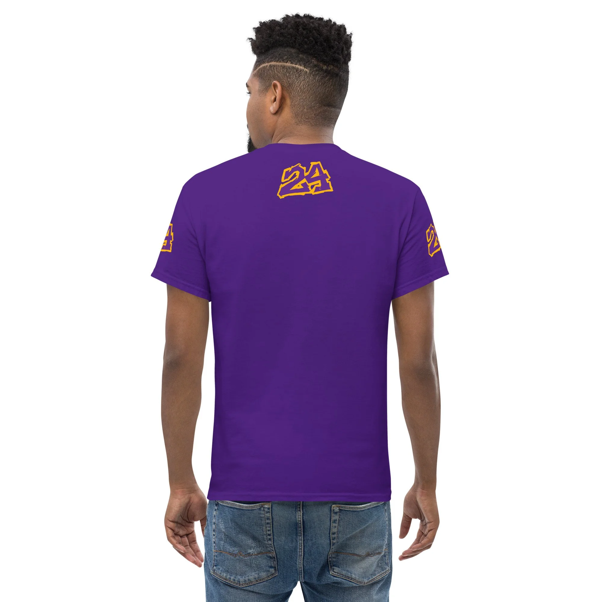 unisex-classic-tee-purple-back-6988f003f414e.jpg