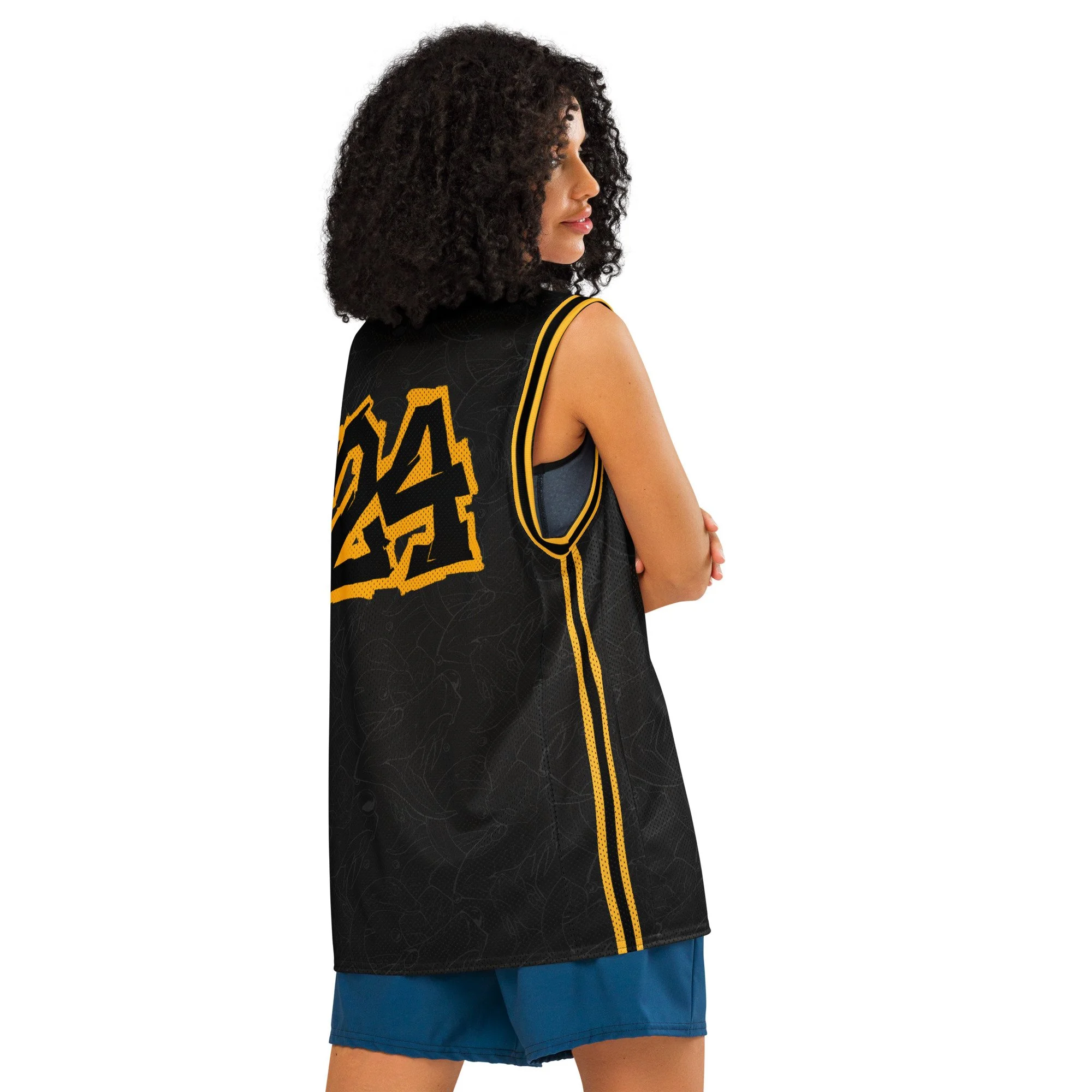 all-over-print-premium-basketball-jersey-white-back-698c0e967918c.jpg