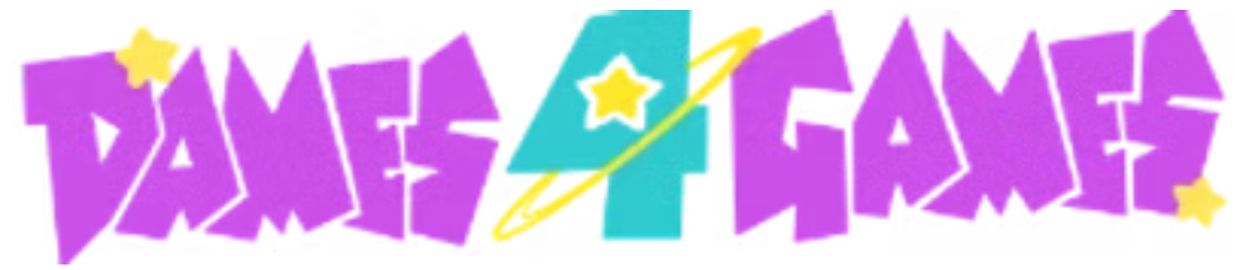 Screenshot 2026-02-16 at 1.34.49 PM.png