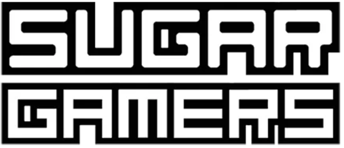 Screenshot 2026-02-16 at 1.36.00 PM.png