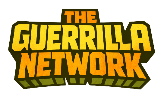 Screenshot 2026-02-16 at 1.40.21 PM.png