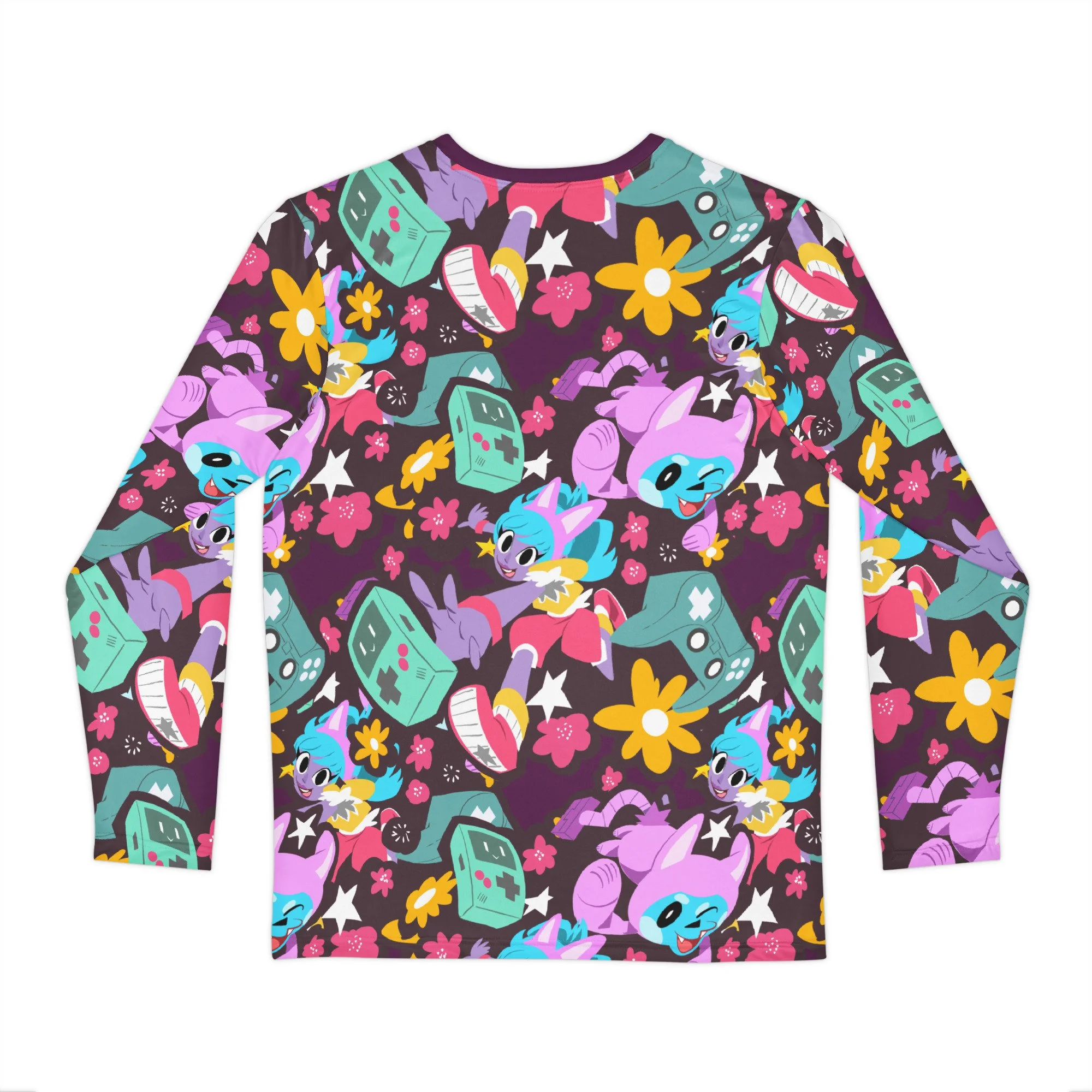 all-over-print-mens-long-sleeve-shirt-back-6996855a72dde.jpg