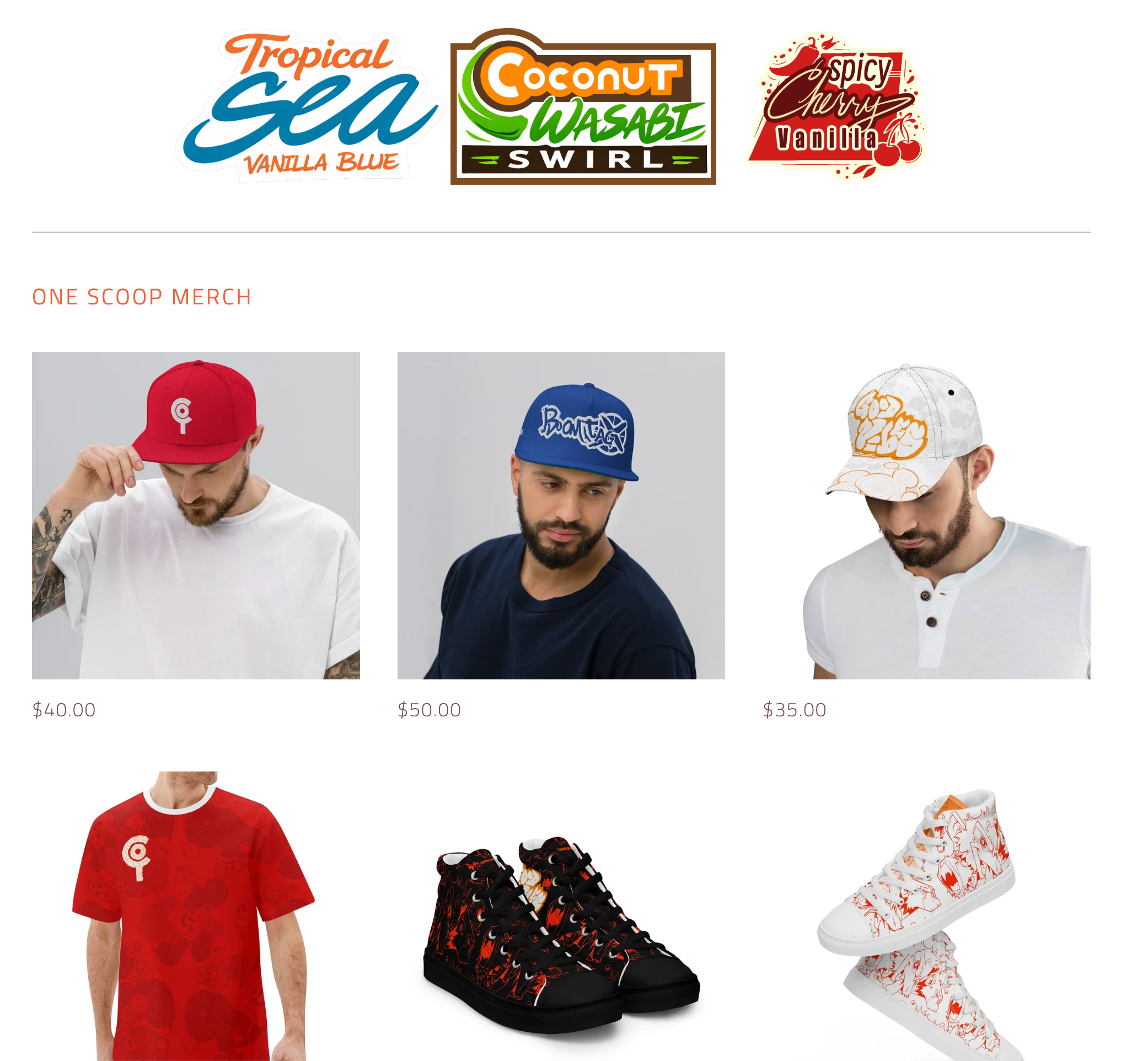 Screenshot 2026-02-28 at 9.50.40 AM.png