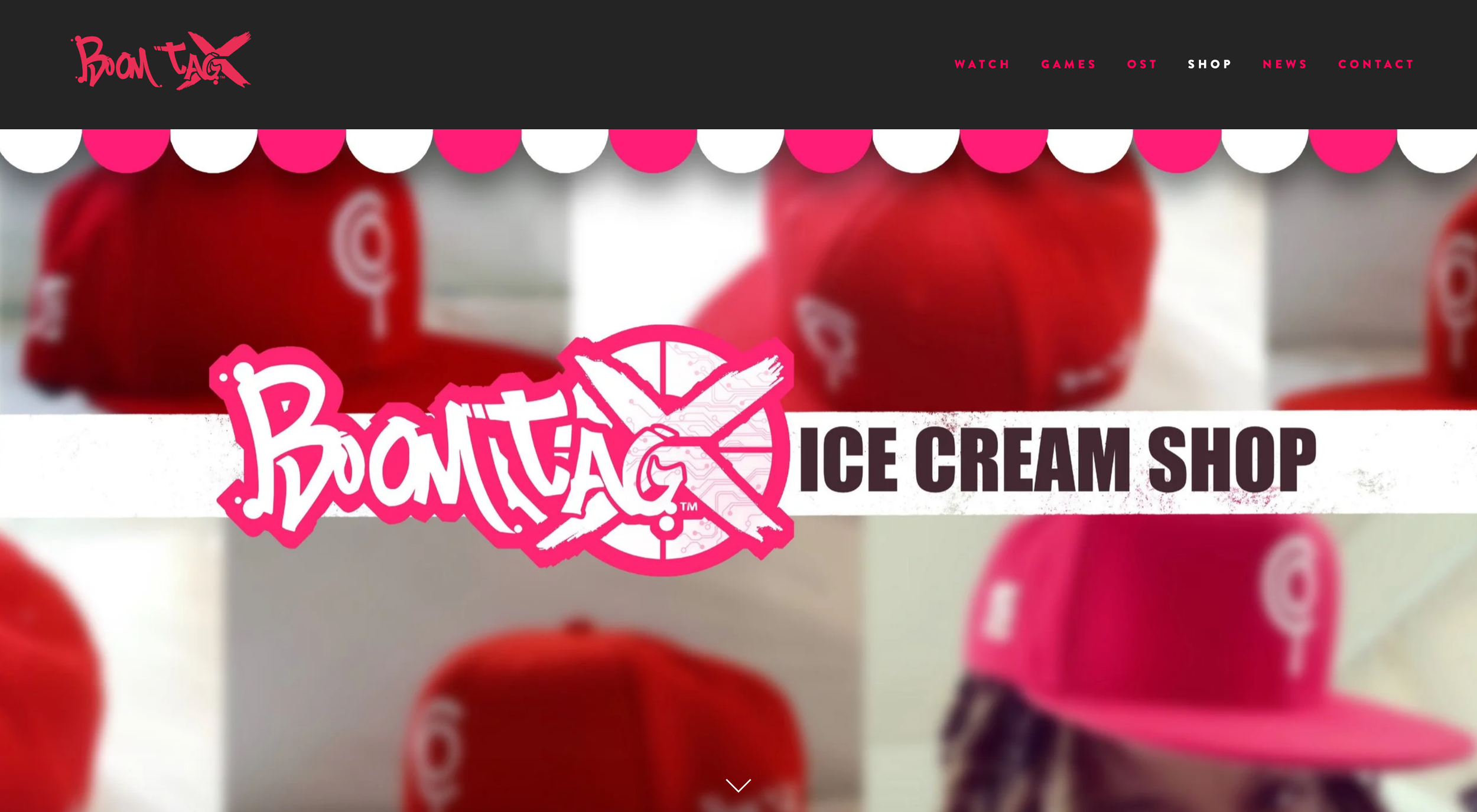 Screenshot 2026-02-28 at 9.50.22 AM.png