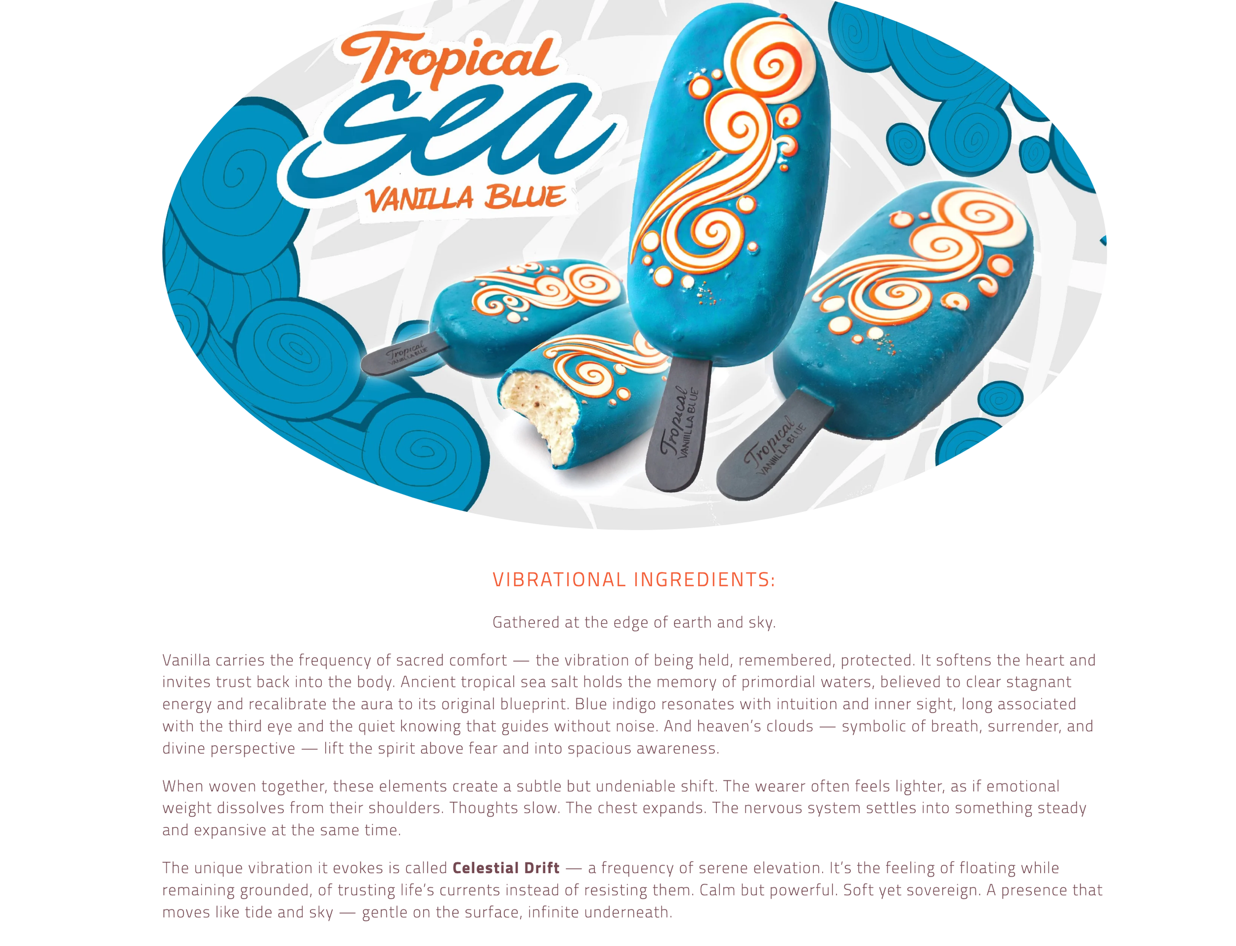 Screenshot 2026-02-28 at 9.51.10 AM.png