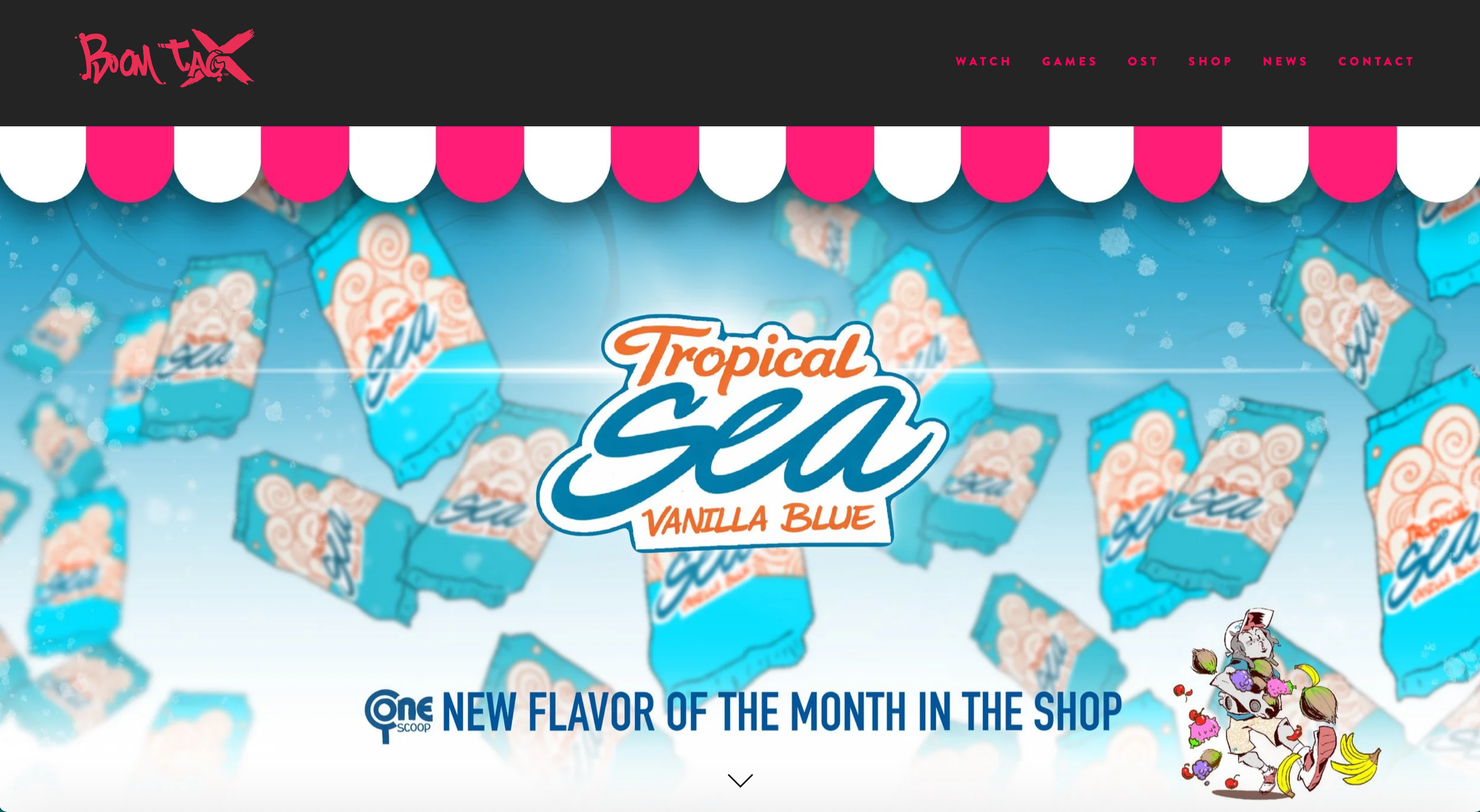 Screenshot 2026-02-28 at 9.50.58 AM.png