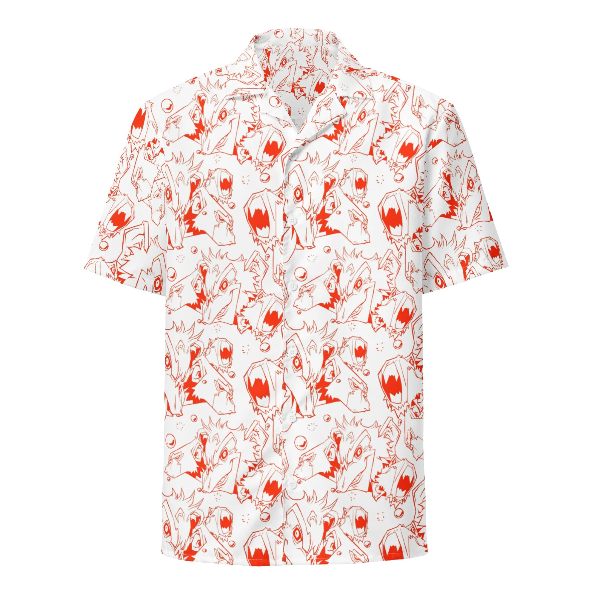 all-over-print-unisex-button-shirt-white-front-69b07076072cb.jpg