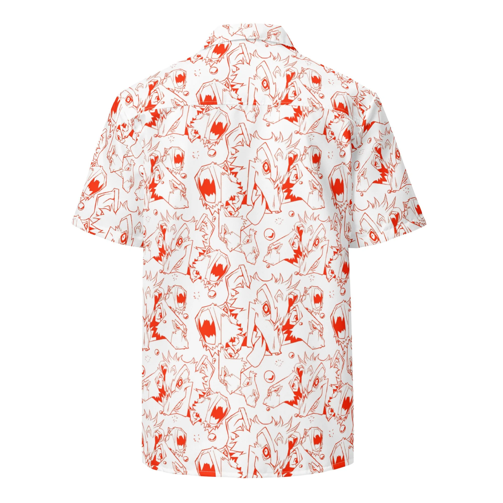 all-over-print-unisex-button-shirt-white-back-69b070760845c.jpg