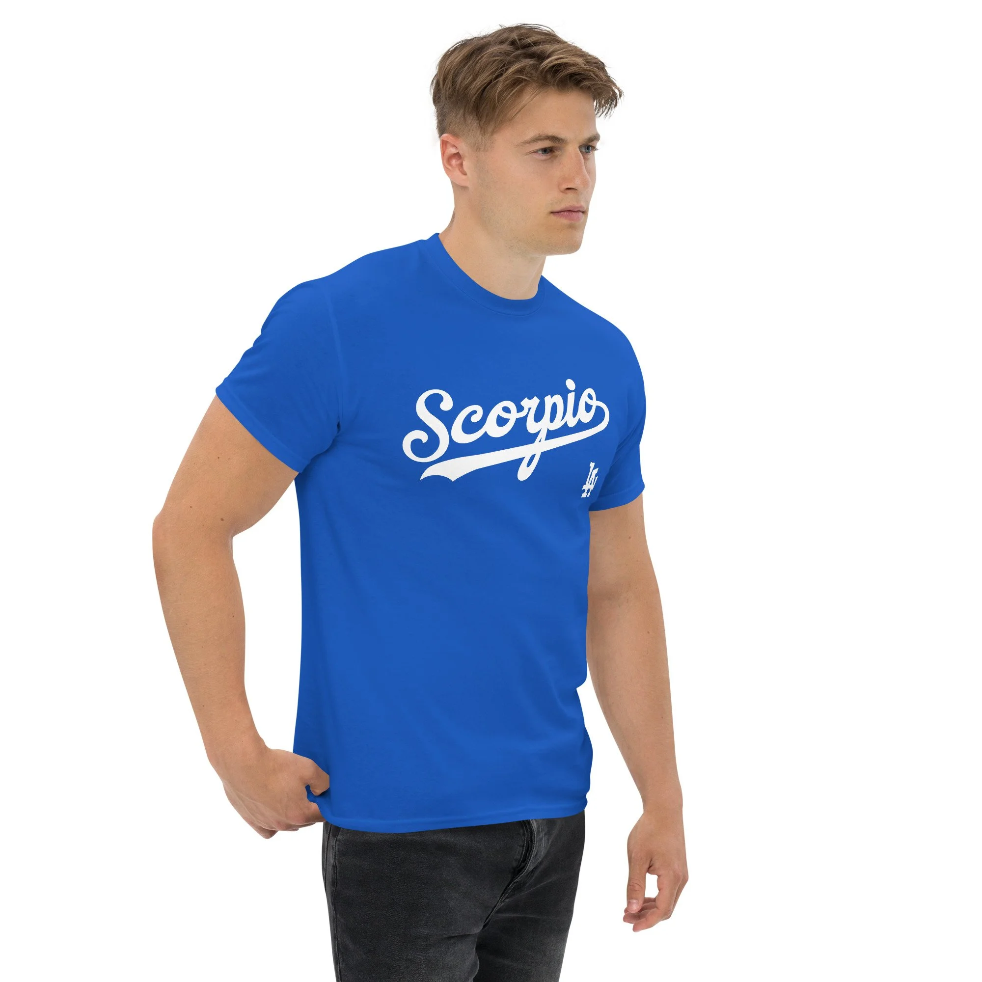 unisex-classic-tee-royal-right-front-69b5daa89e8d8.jpg