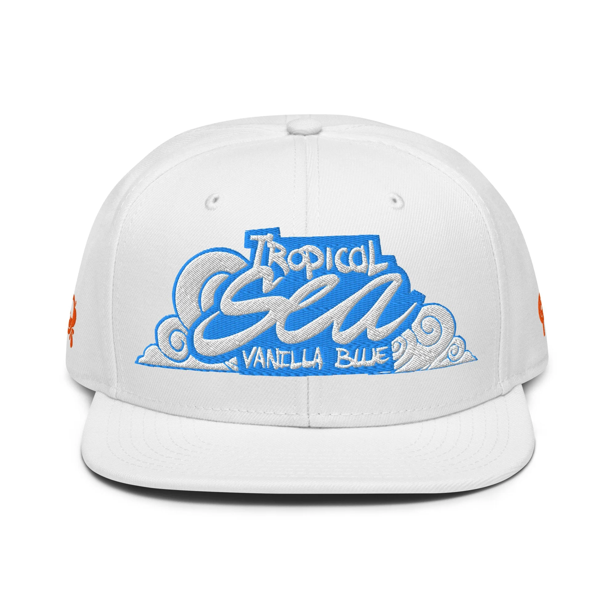 snapback-white-front-69bea350c9408.jpg