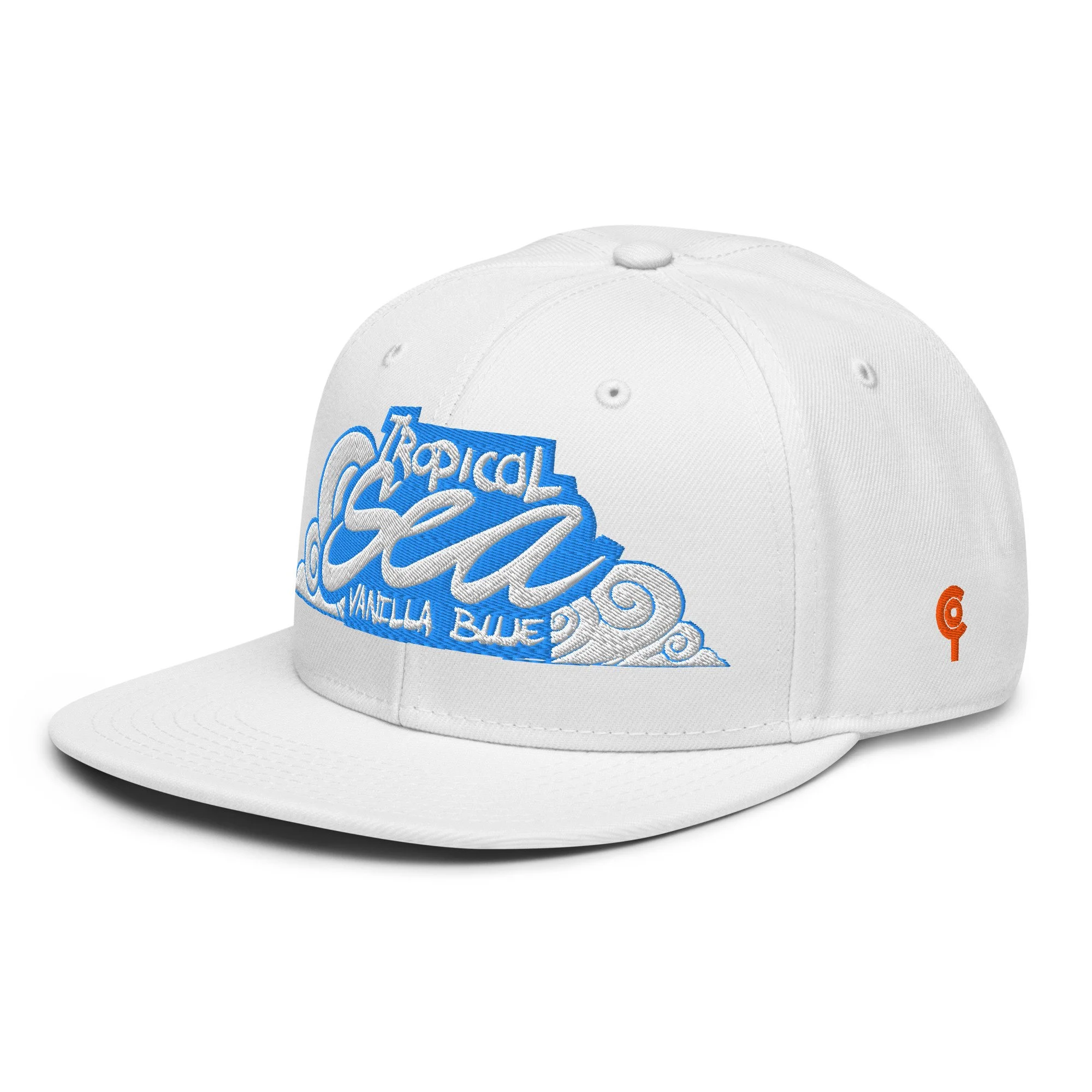 snapback-white-left-front-69bea350ca769.jpg