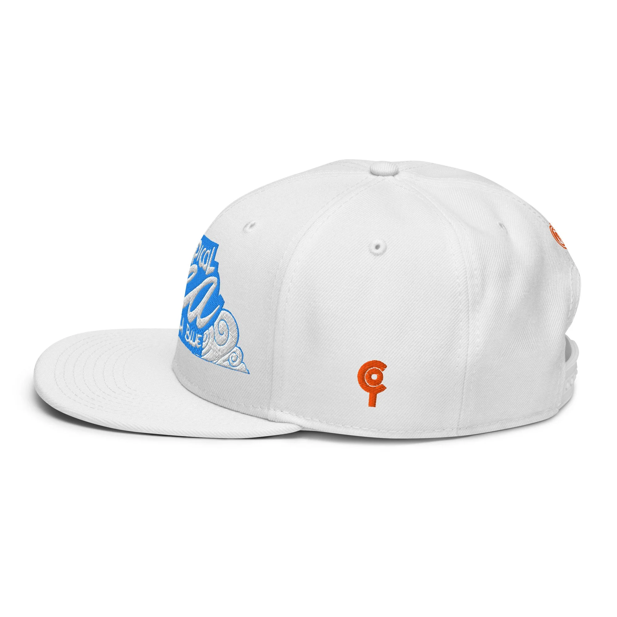 snapback-white-left-side-69bea350ca87c.jpg
