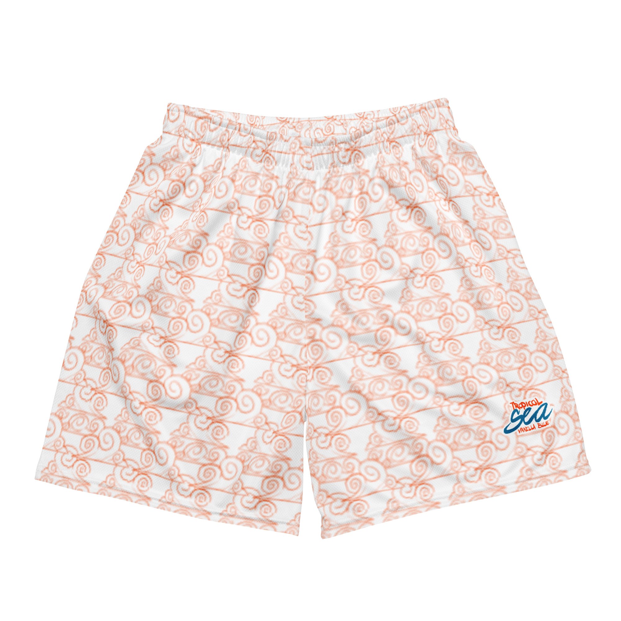 all-over-print-recycled-unisex-mesh-shorts-white-front-69bea43be0d0f.jpg