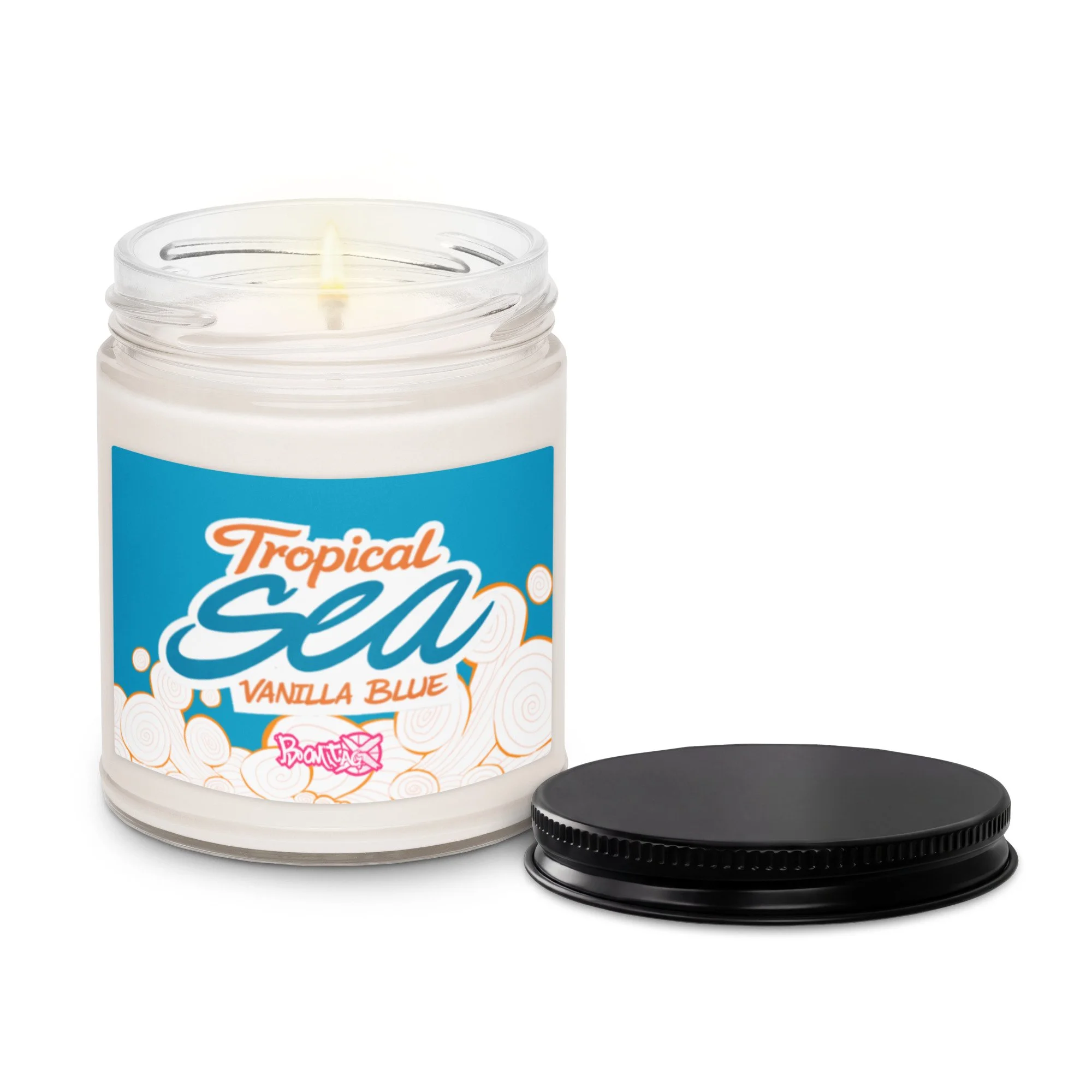 scented-soy-candle,-9oz-sea-salt-and-orchid-front-69bea5bda42ae.jpg