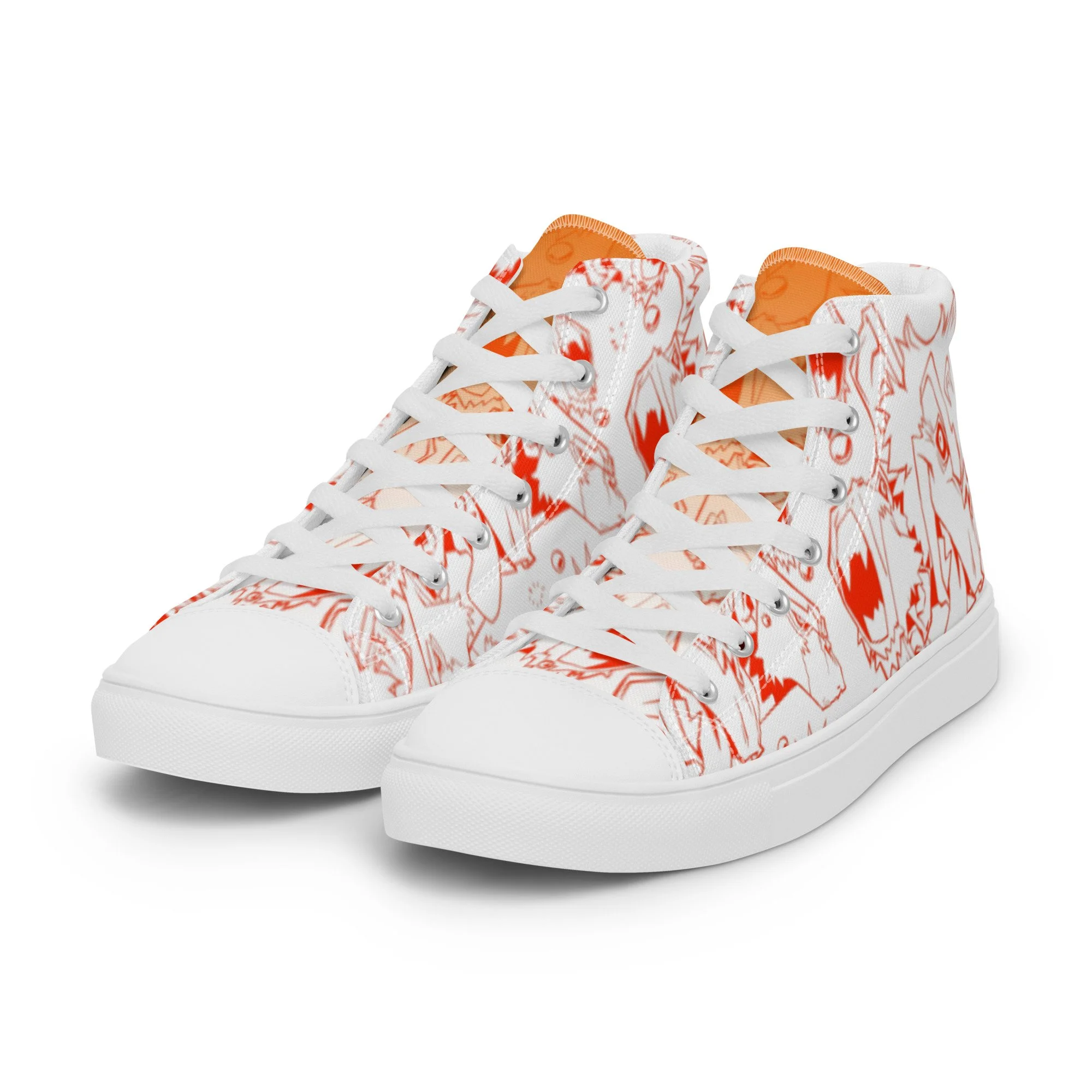 mens-high-top-canvas-shoes-white-left-front-69beadddbc7a7.jpg