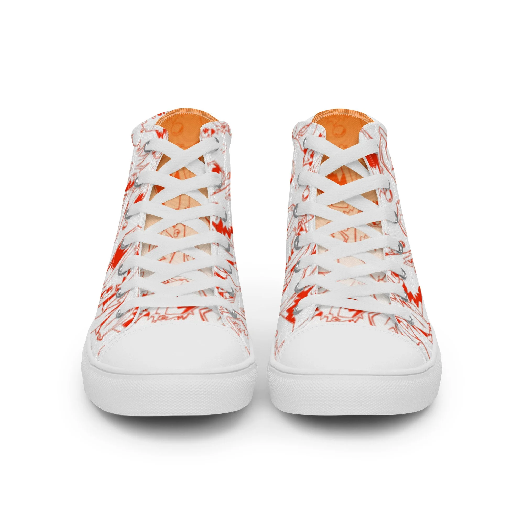 mens-high-top-canvas-shoes-white-front-69beadddbc988.jpg