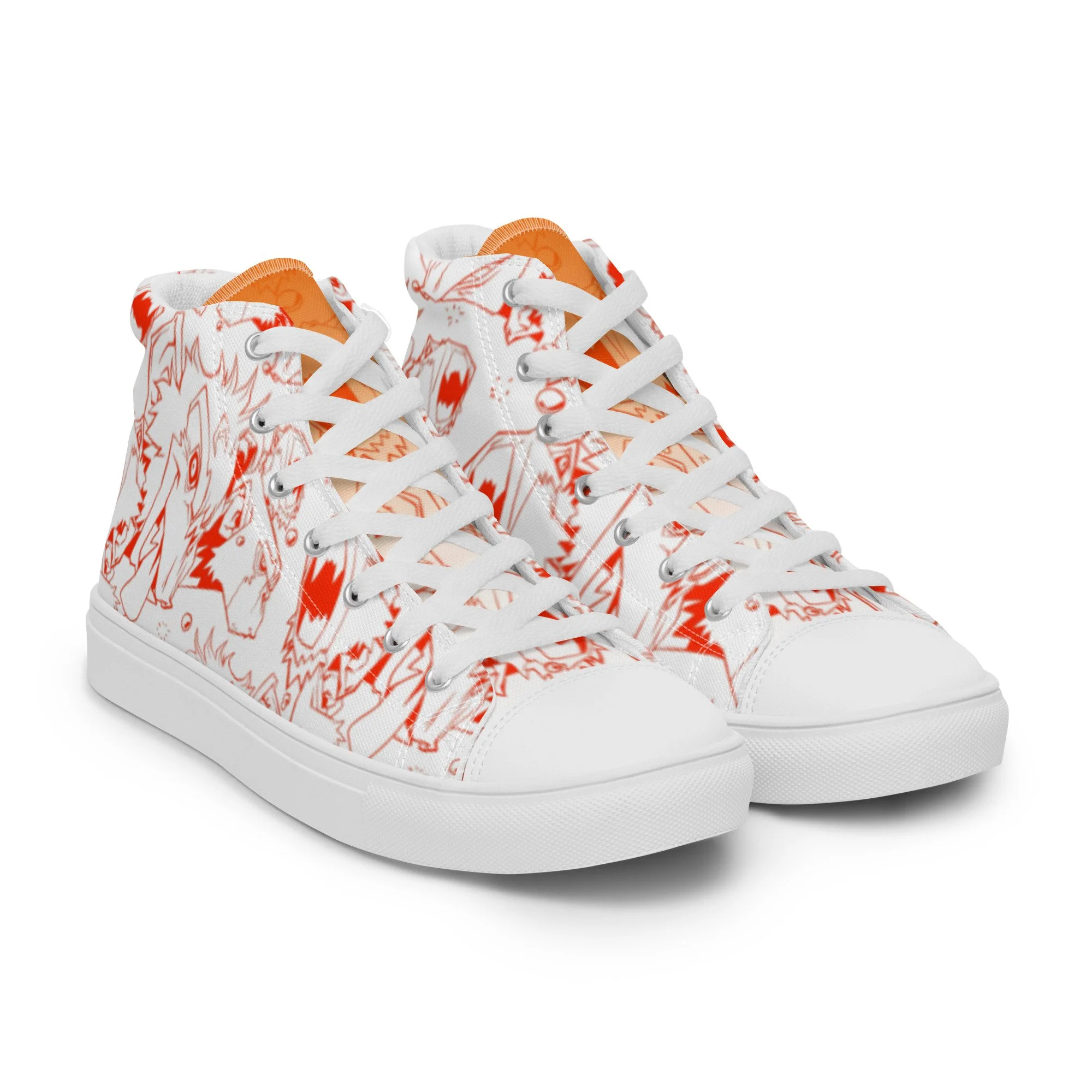 mens-high-top-canvas-shoes-white-right-front-69beadddbd076.jpg