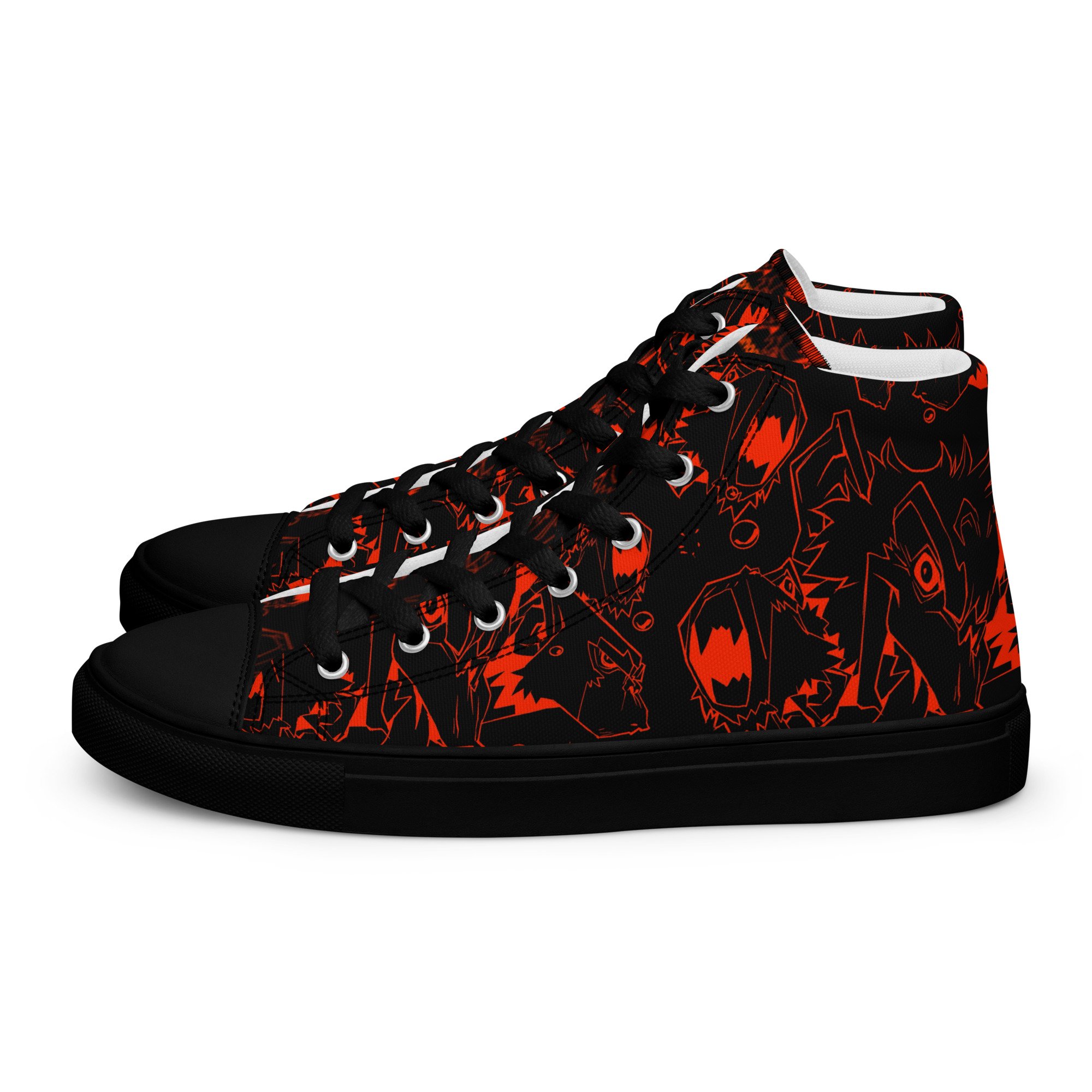 mens-high-top-canvas-shoes-black-left-69beaeaeea75e.jpg