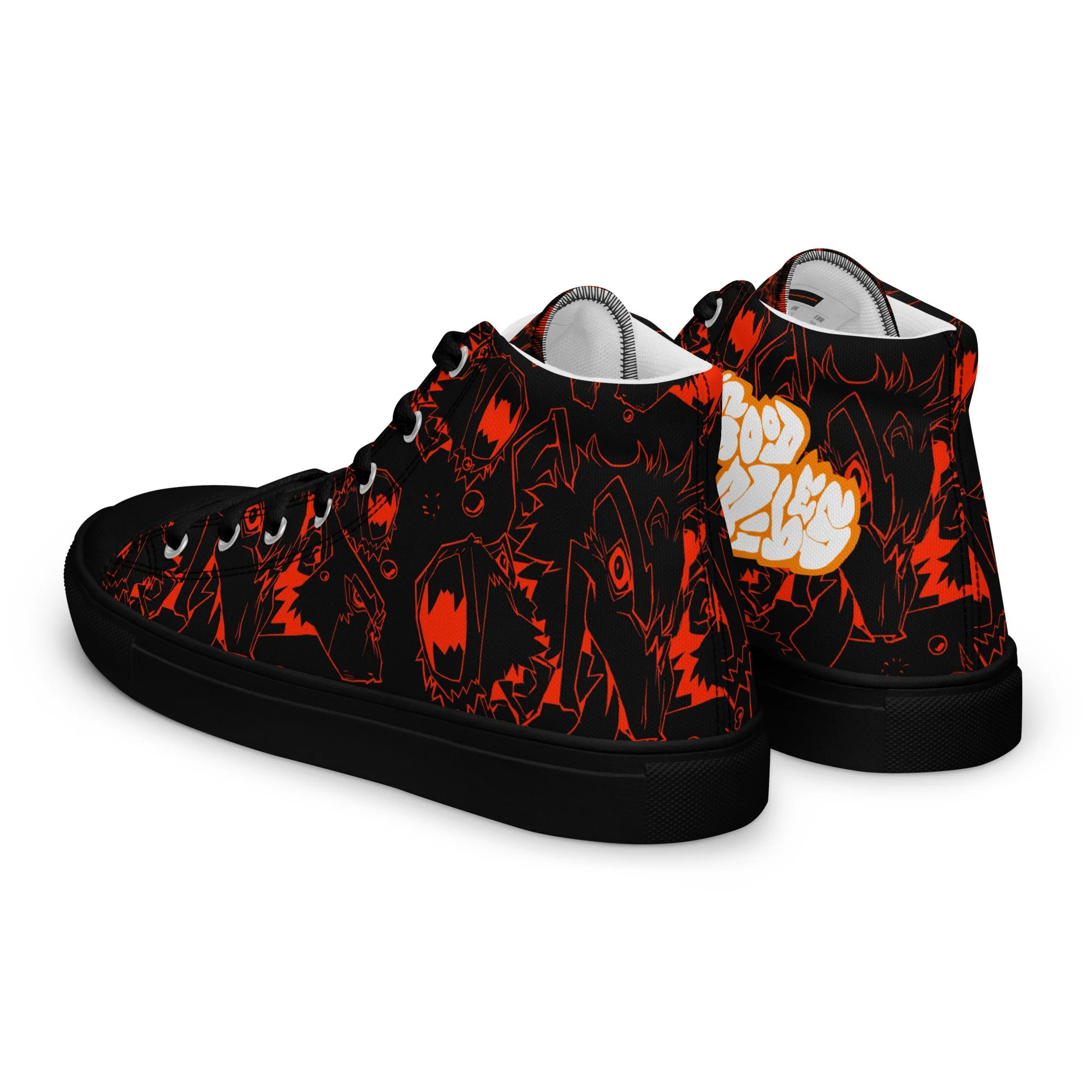 mens-high-top-canvas-shoes-black-left-back-69beaeaeea989.jpg