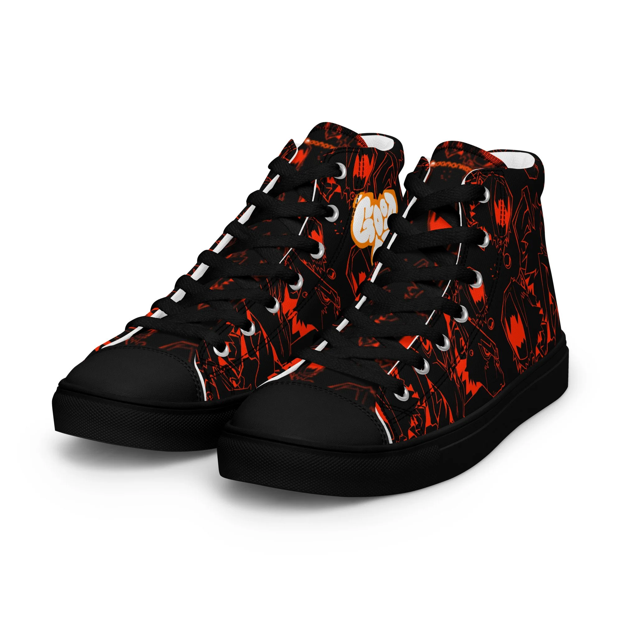 mens-high-top-canvas-shoes-black-left-front-69beaeaeeab1d.jpg