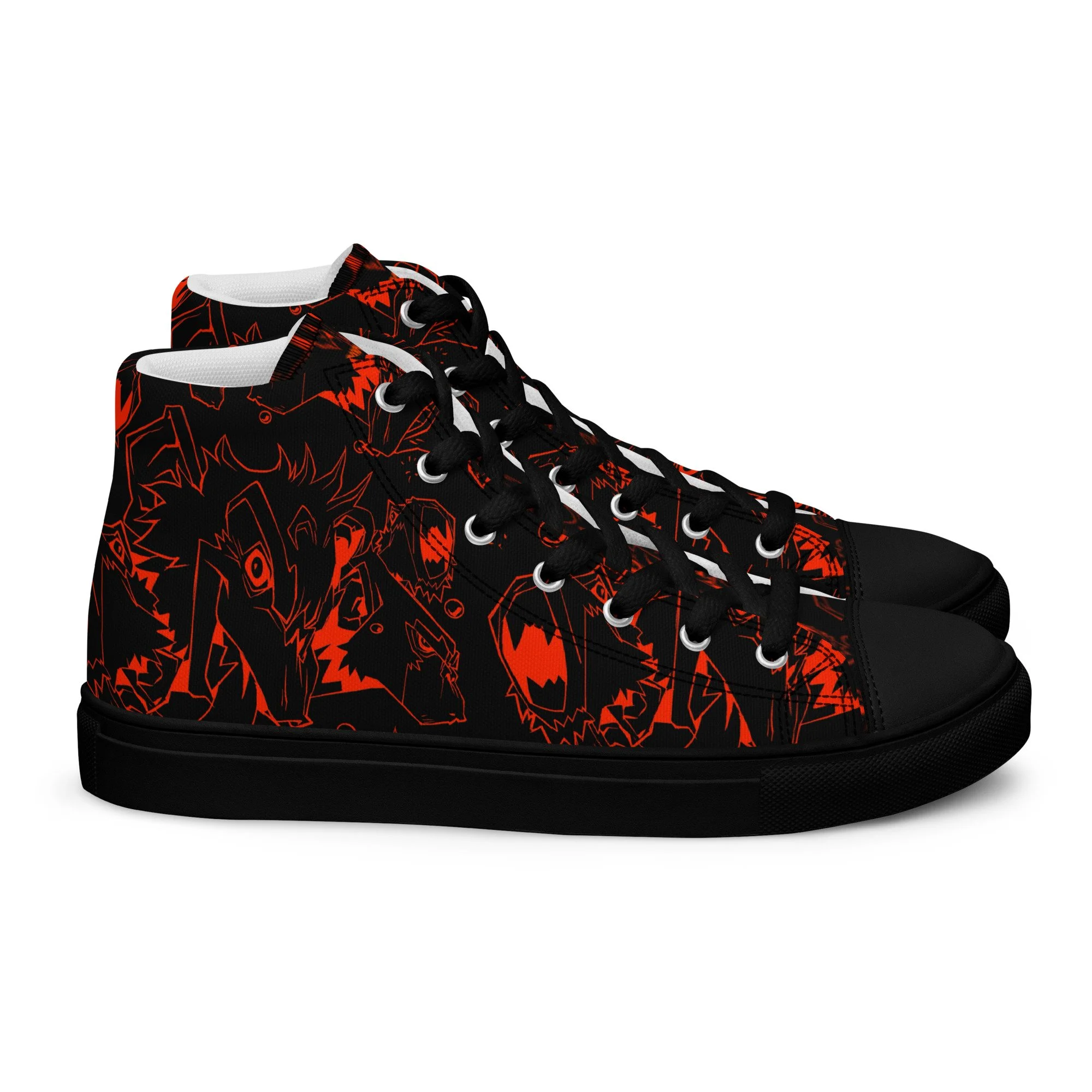 mens-high-top-canvas-shoes-black-right-69beaeaeeb047.jpg