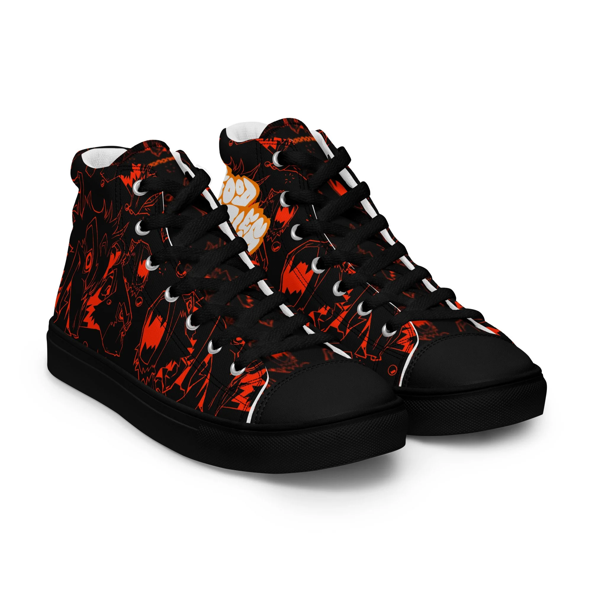 mens-high-top-canvas-shoes-black-right-front-69beaeaeeb3b6.jpg