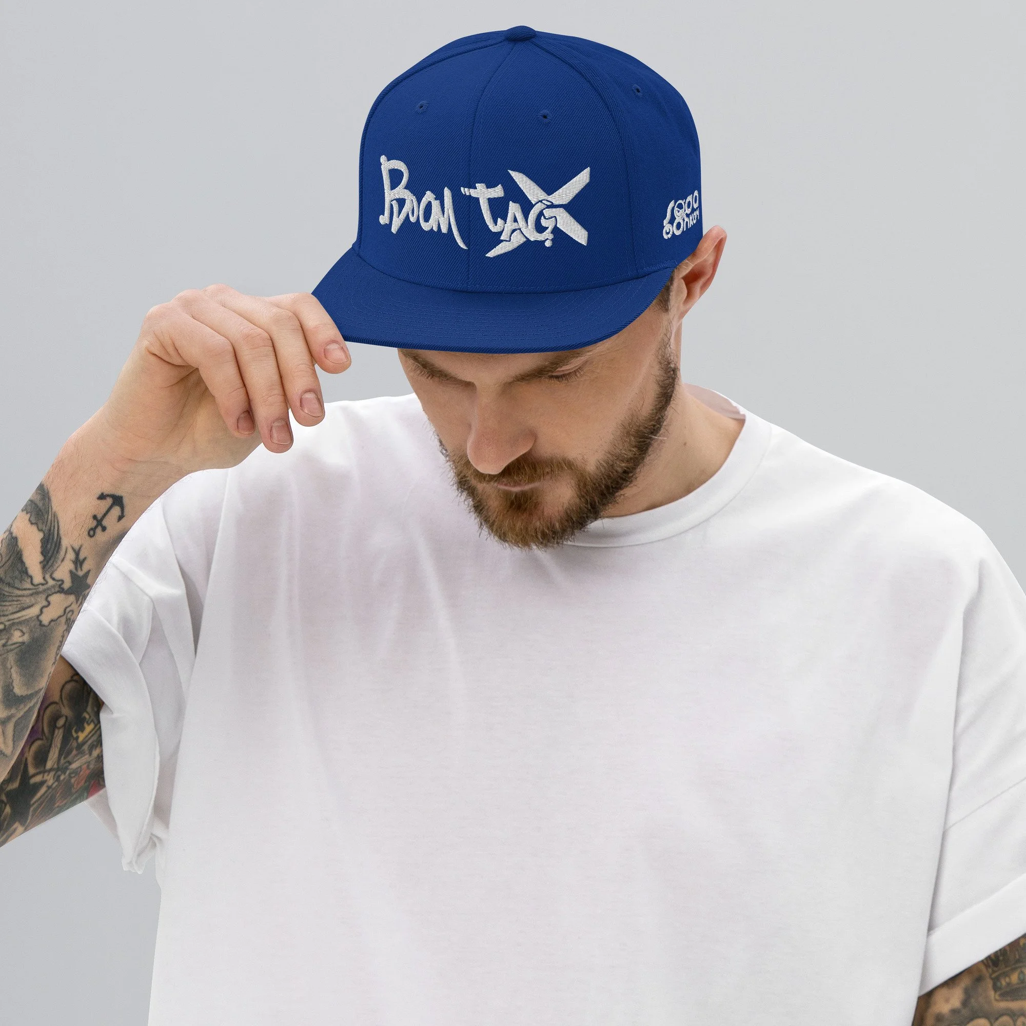 classic-snapback-royal-blue-front-69c3142fa5733.jpg