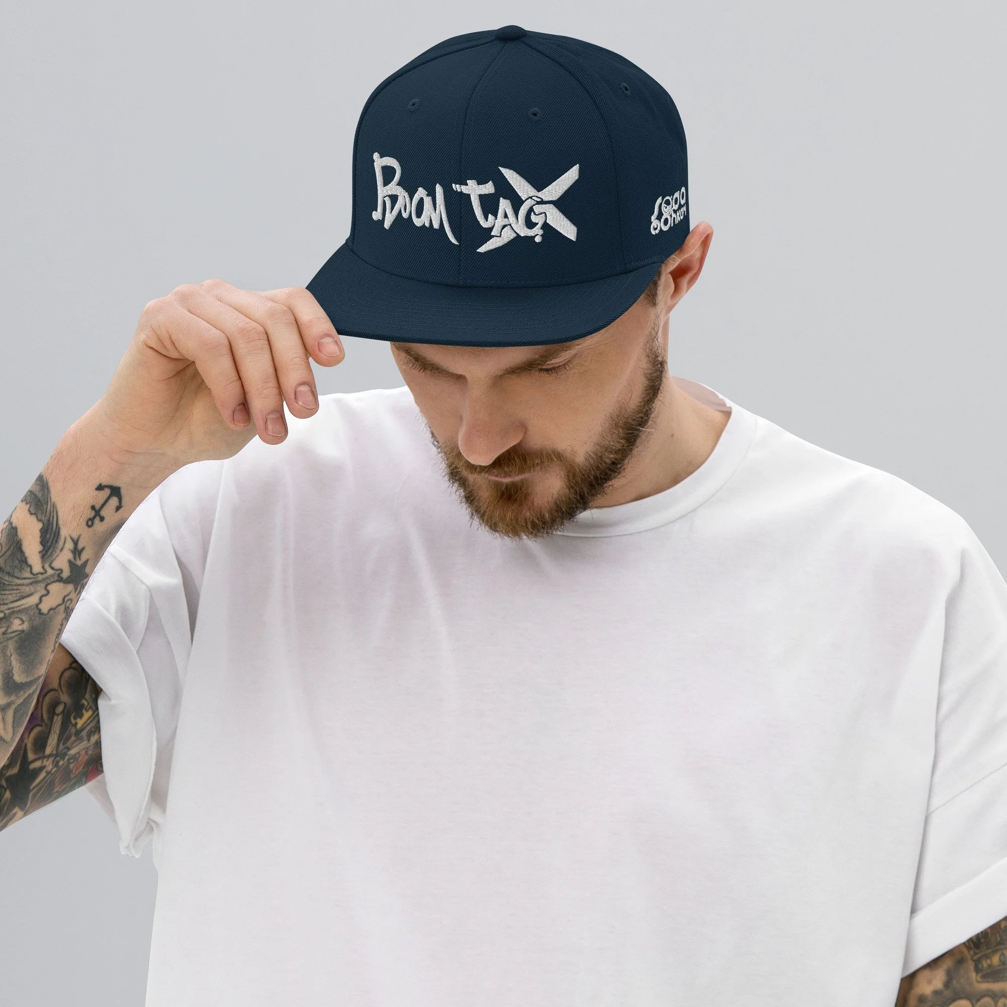 classic-snapback-dark-navy-front-69c3142fa6204.jpg