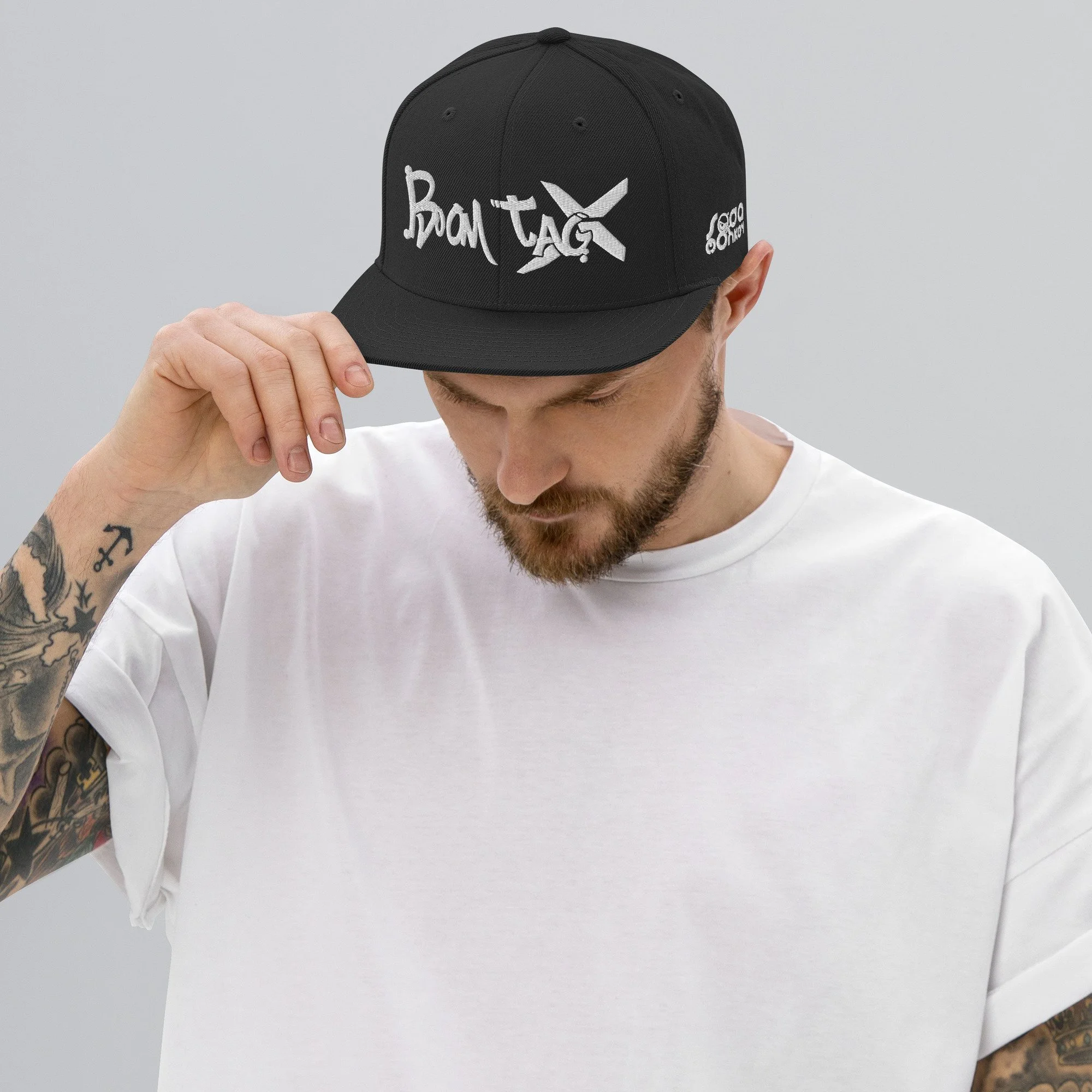 classic-snapback-black-front-69c3142fa6578.jpg