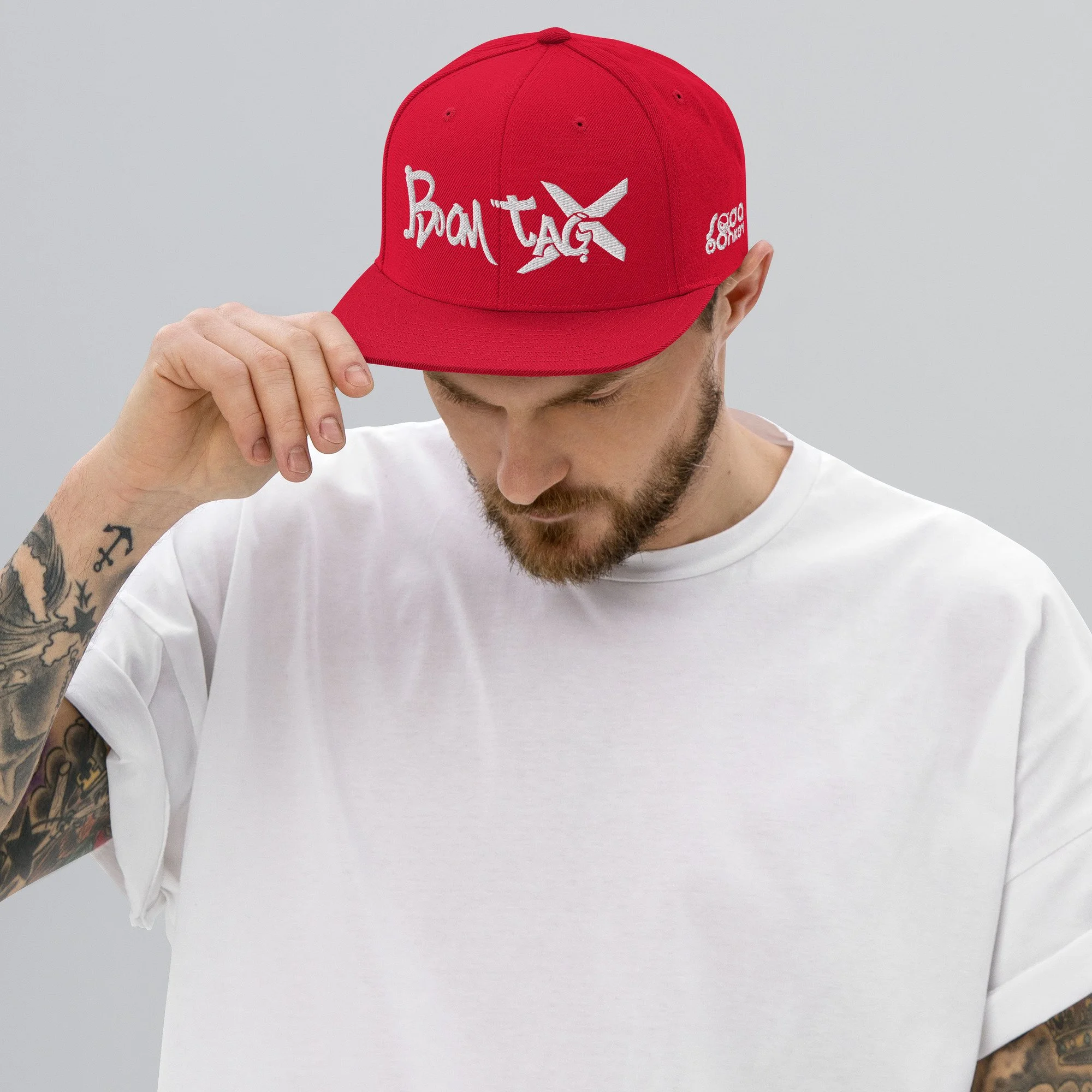 classic-snapback-red-front-69c3142fa74f0.jpg