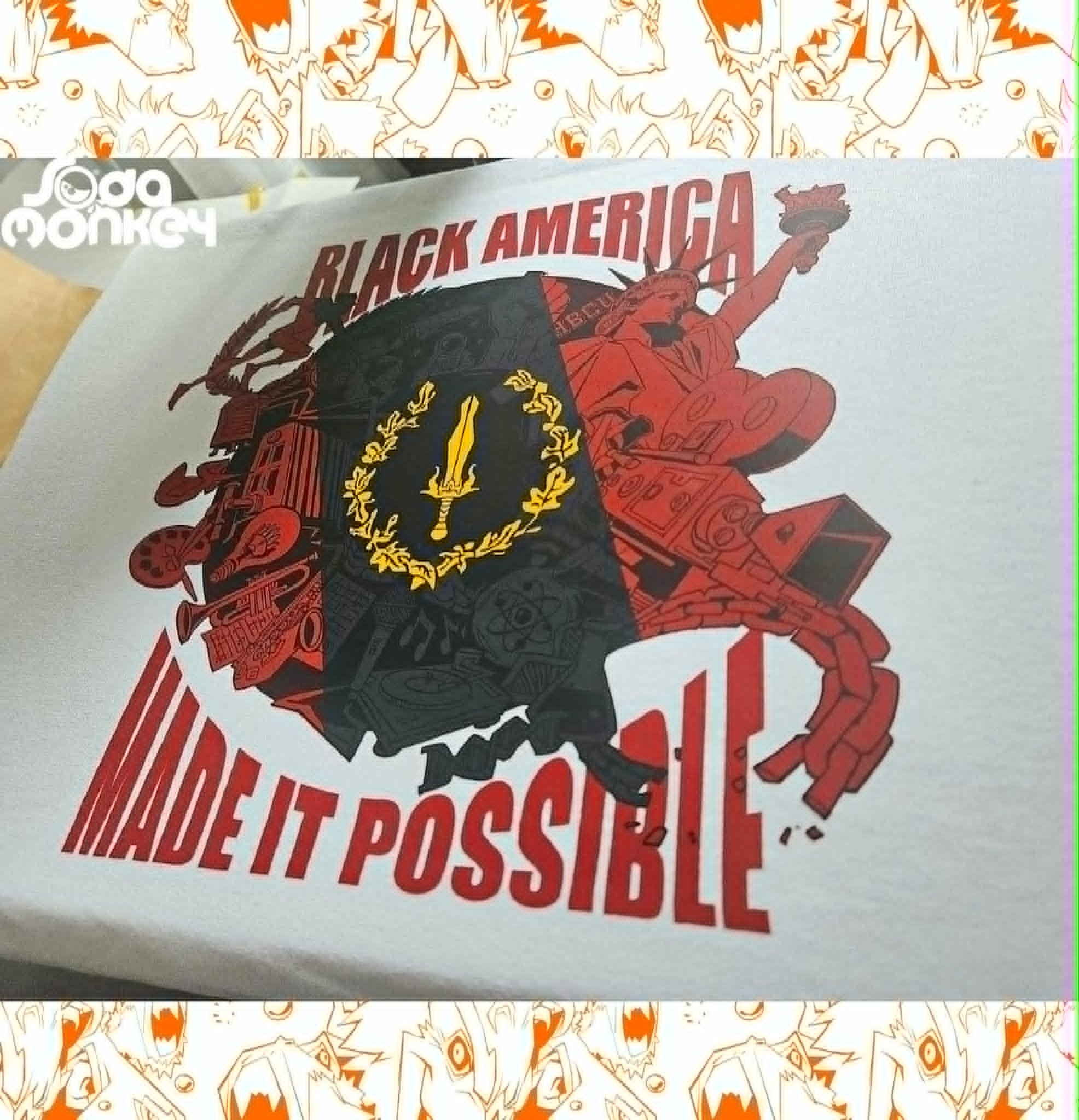 7fb30e78-3eba-4730-a4ef-fa0bf62ab951.jpeg