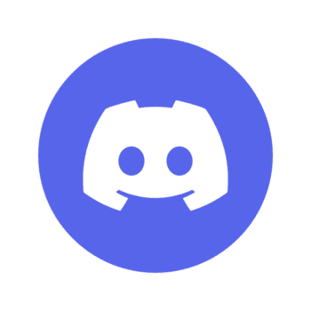 discord-logo-discord-logo-transparent-discord-icon-transparent-free-free-png.webp