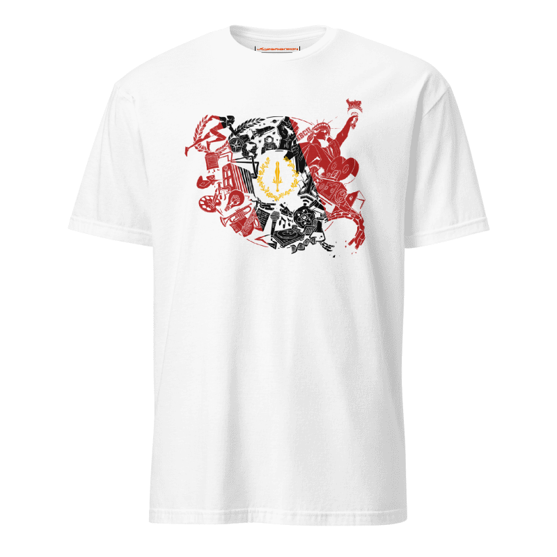 c72fe2ec-195a-48b1-88b2-4d4992f1ab89.png