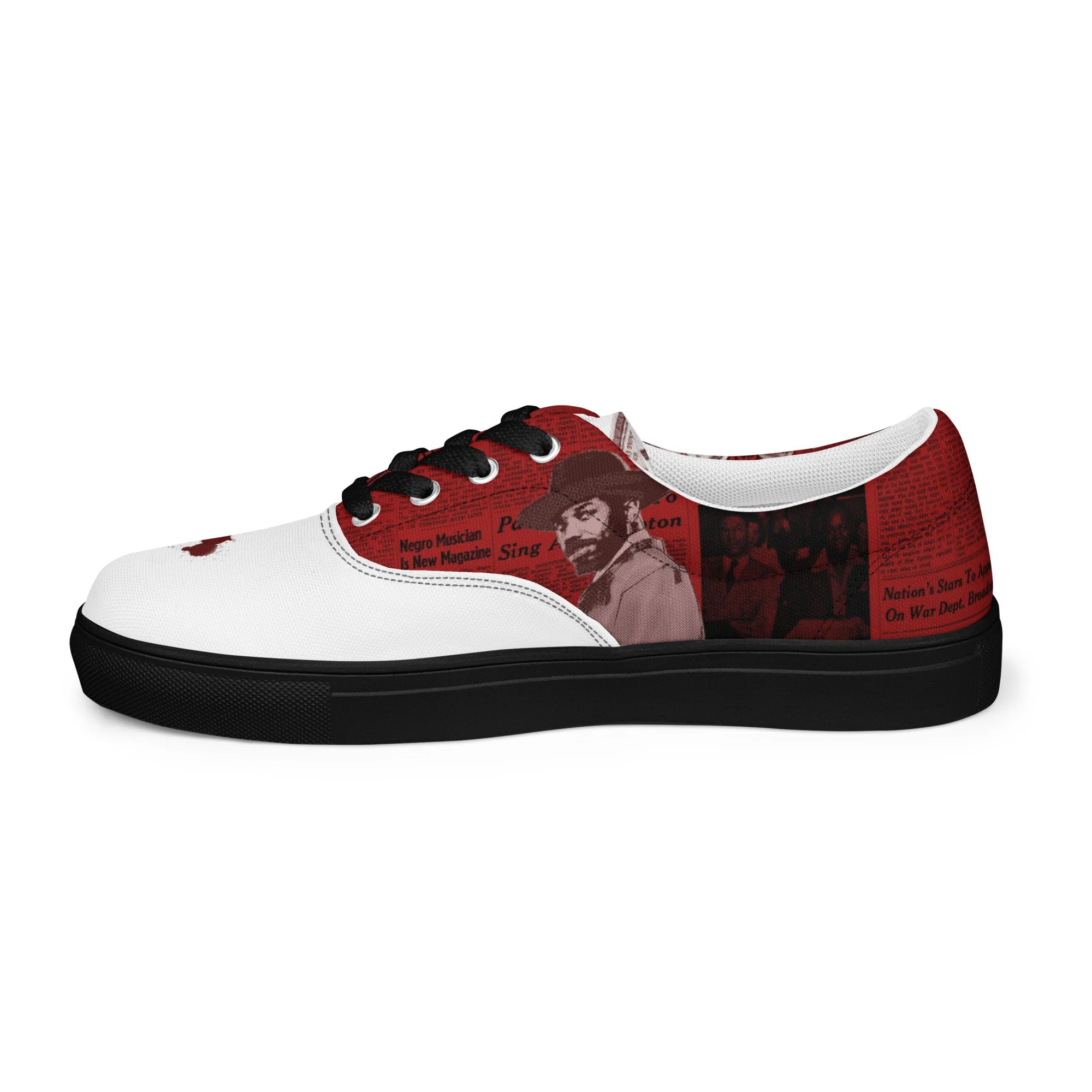 mens-lace-up-canvas-shoes-black-right-inside-683cdfc46c189.jpg