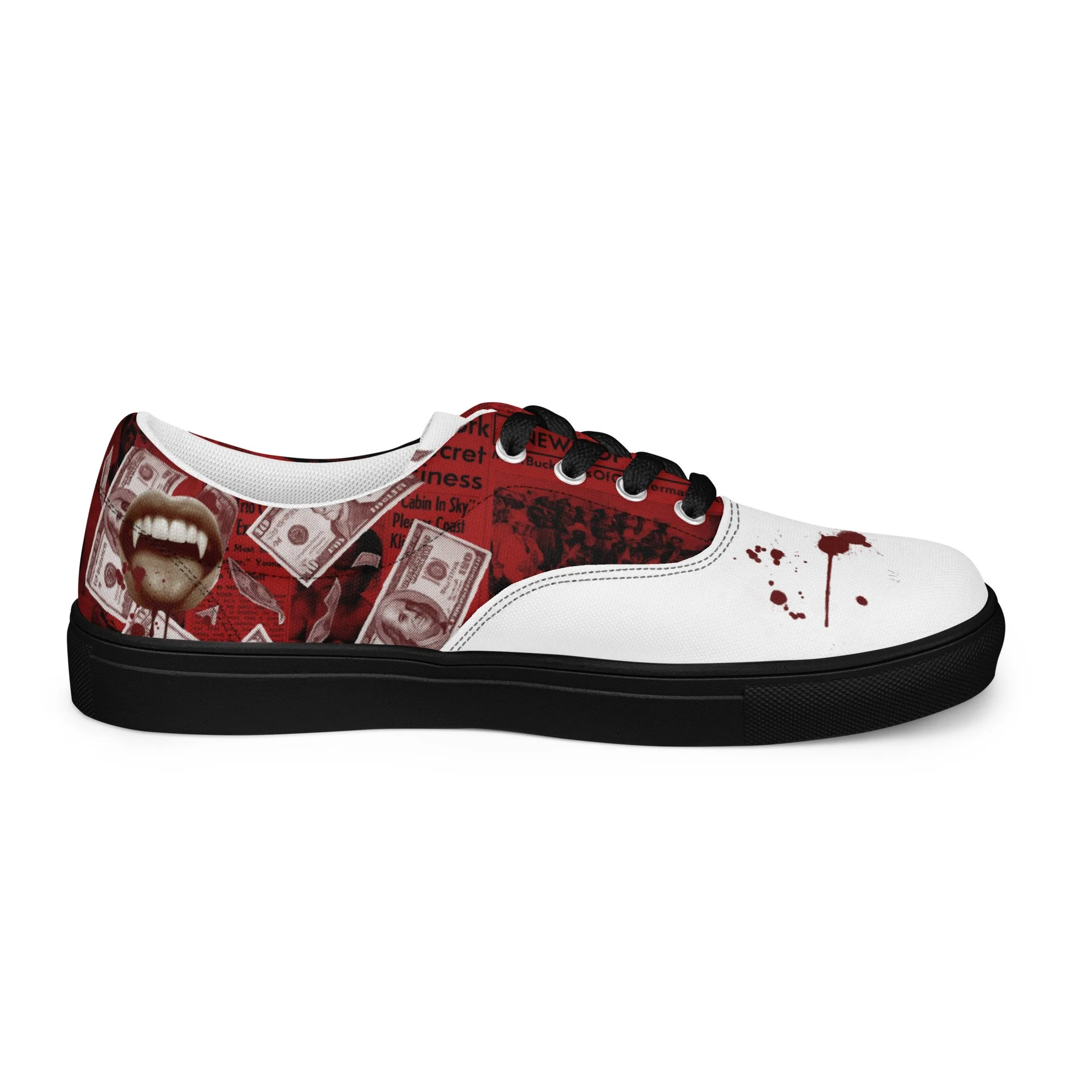 mens-lace-up-canvas-shoes-black-right-outside-683cdfc46bedf.jpg