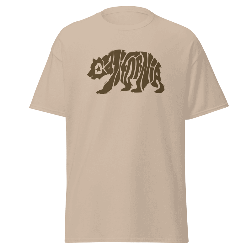 d7d0283c-e235-45ca-8093-121bf20f1ddf.png