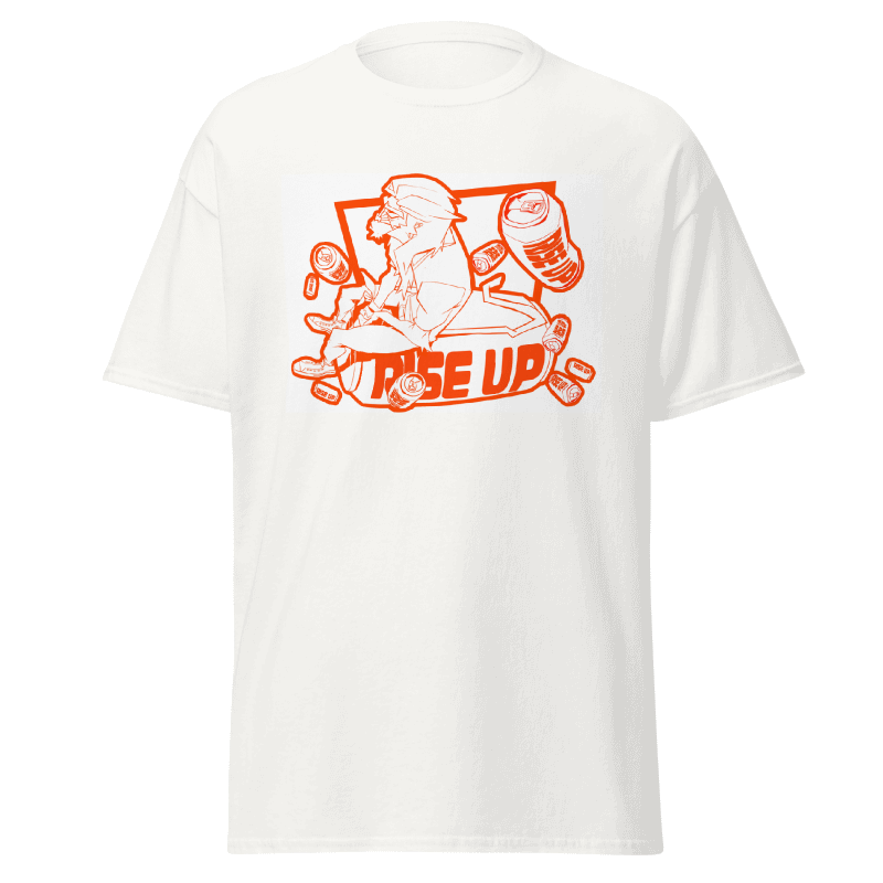 03cc6d5e-8f21-49ea-b888-1638bd9eb432.png